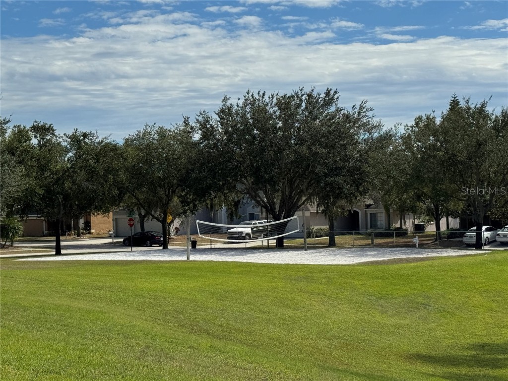 3117 Summer Cruise Drive Valrico FL 33594 TB8443487 image95