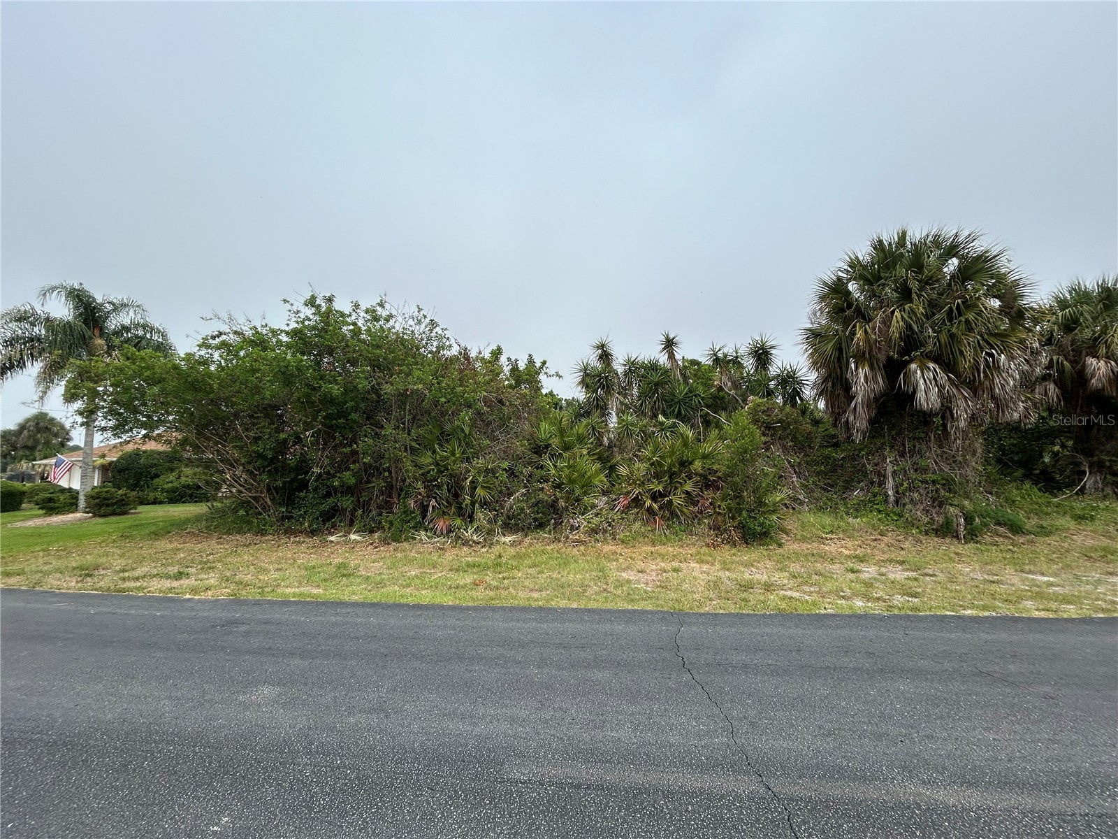 3117 Sunrise Drive Sebring FL 33872 O6403513 image1