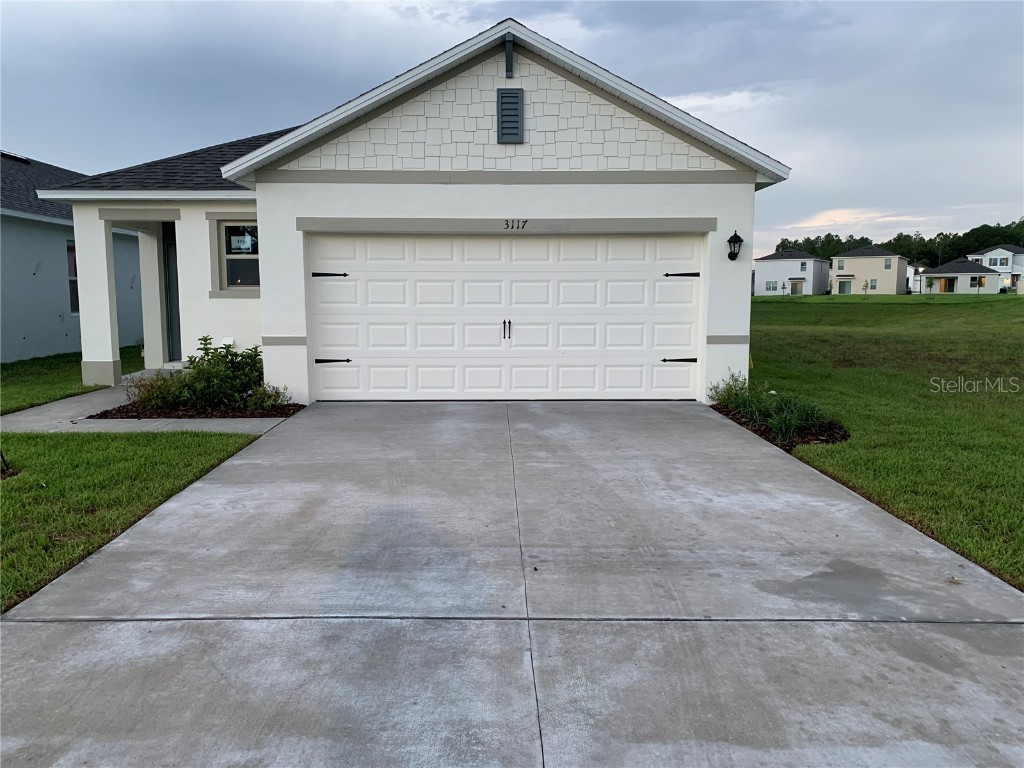 3117 Timber Hawk Circle Ocoee FL 34761 O6221999 image1