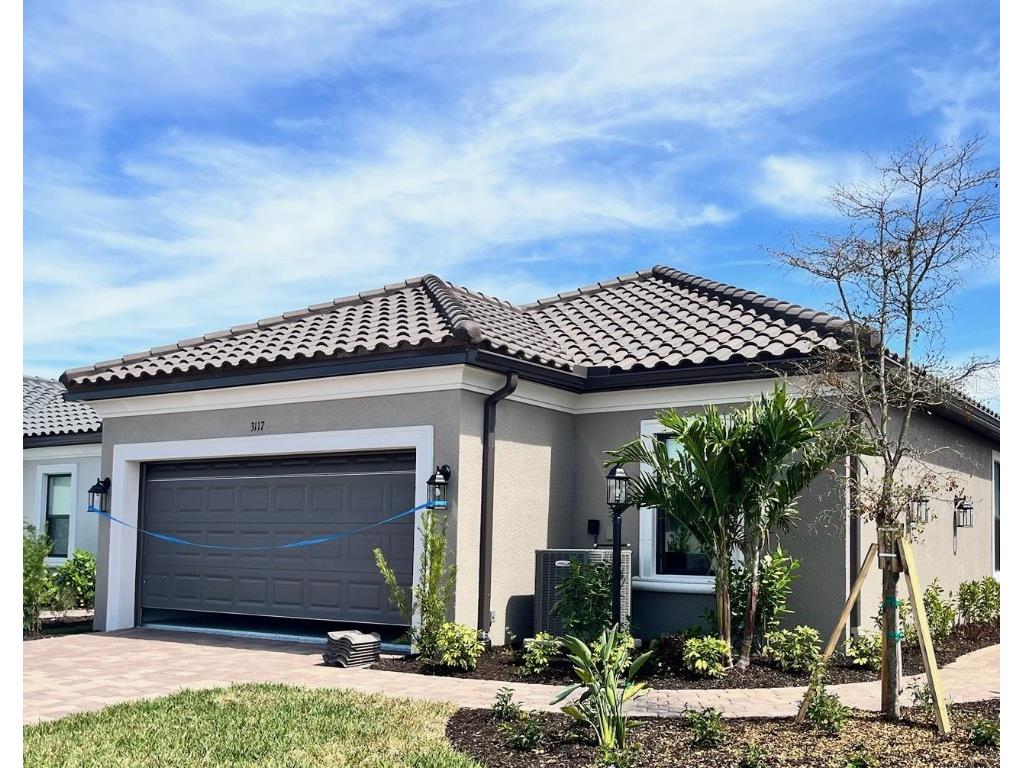 3117 Tolmino Court Bradenton FL 34211 J973306 image1