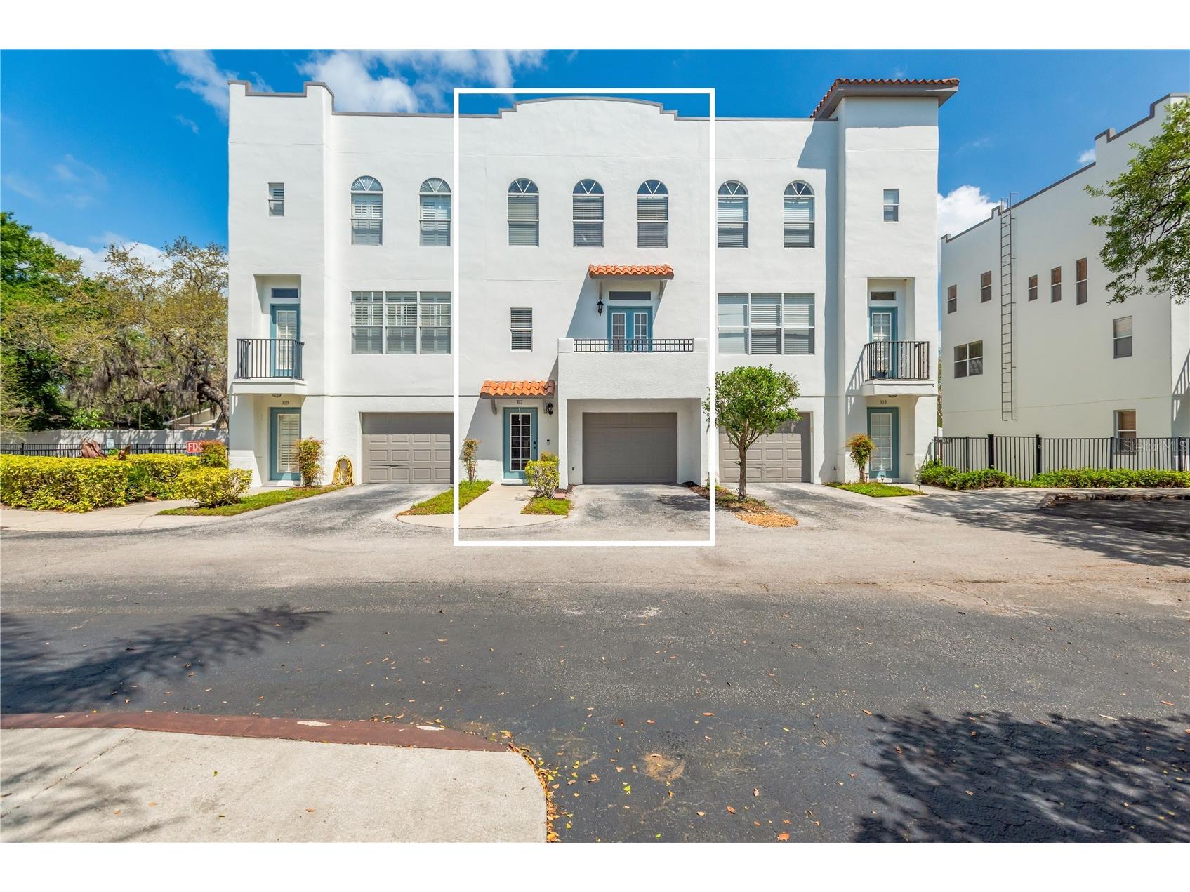 3117 Toscana Circle Tampa FL 33611 TB8491460 image1