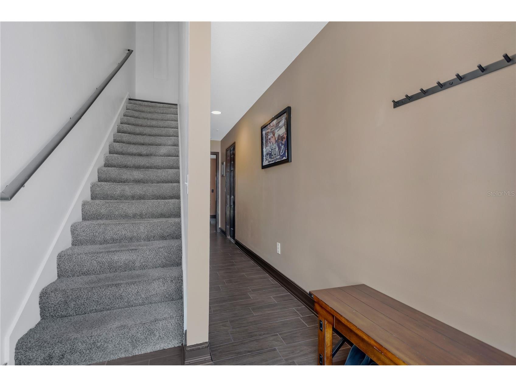 3117 Toscana Circle Tampa FL 33611 TB8491460 image10