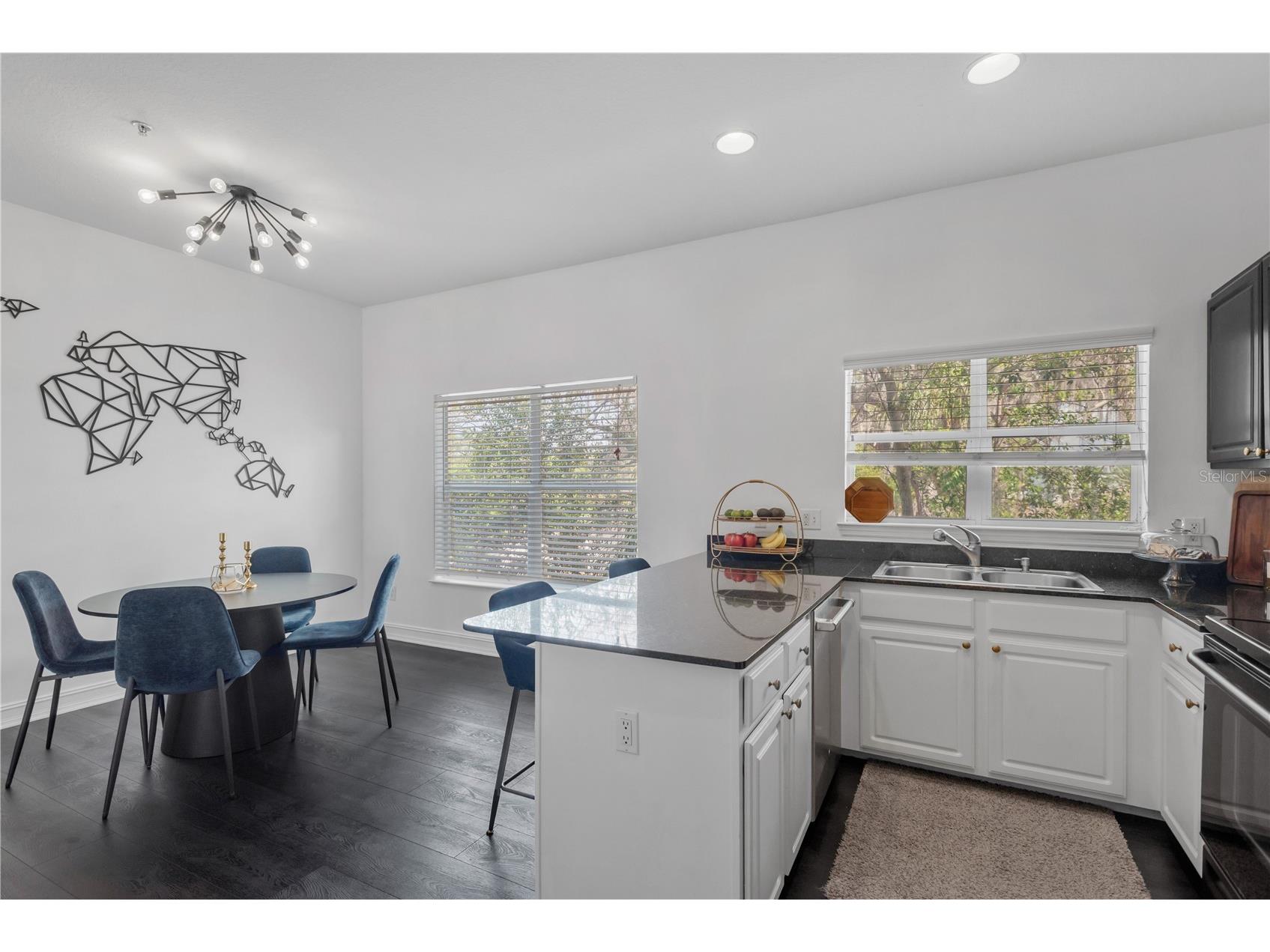 3117 Toscana Circle Tampa FL 33611 TB8491460 image11