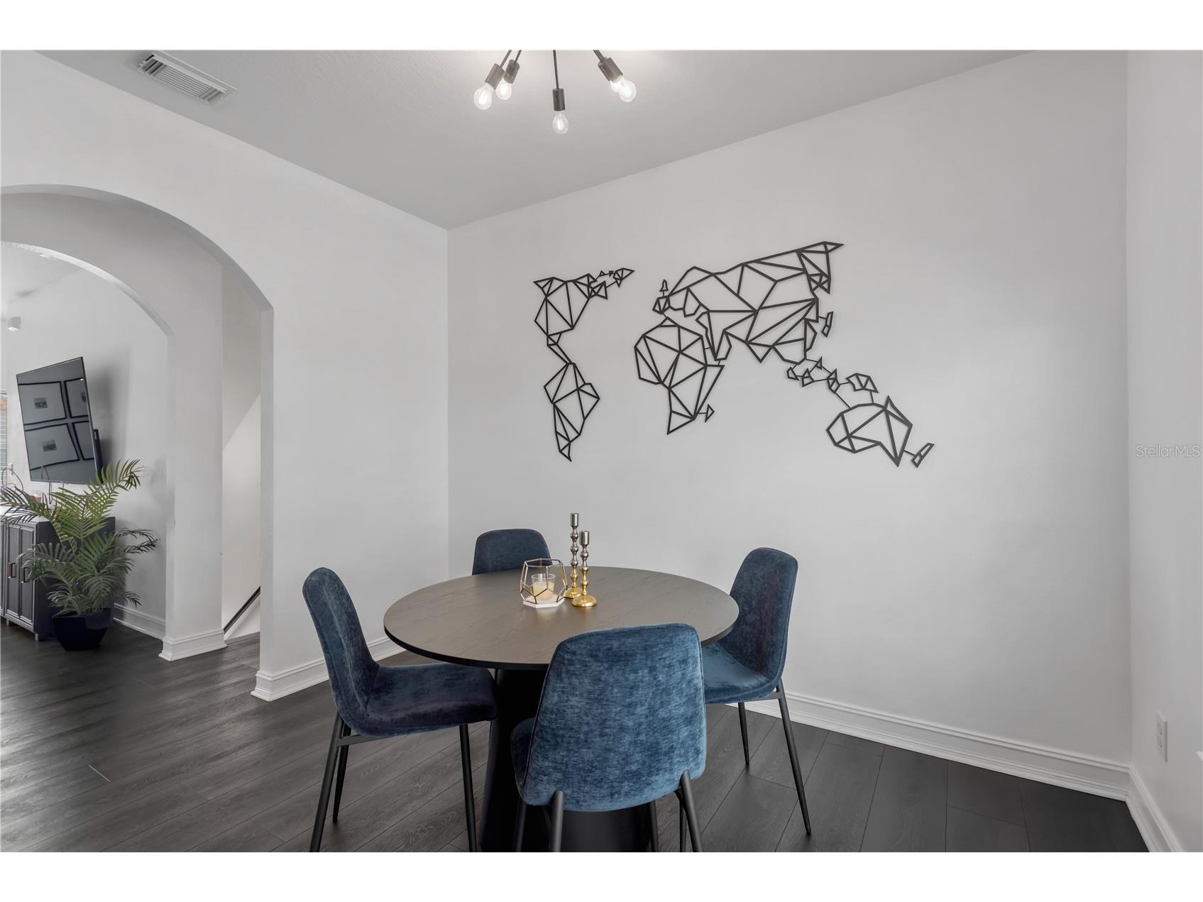 3117 Toscana Circle Tampa FL 33611 TB8491460 image12