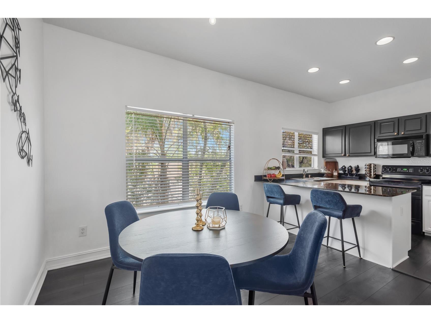 3117 Toscana Circle Tampa FL 33611 TB8491460 image13