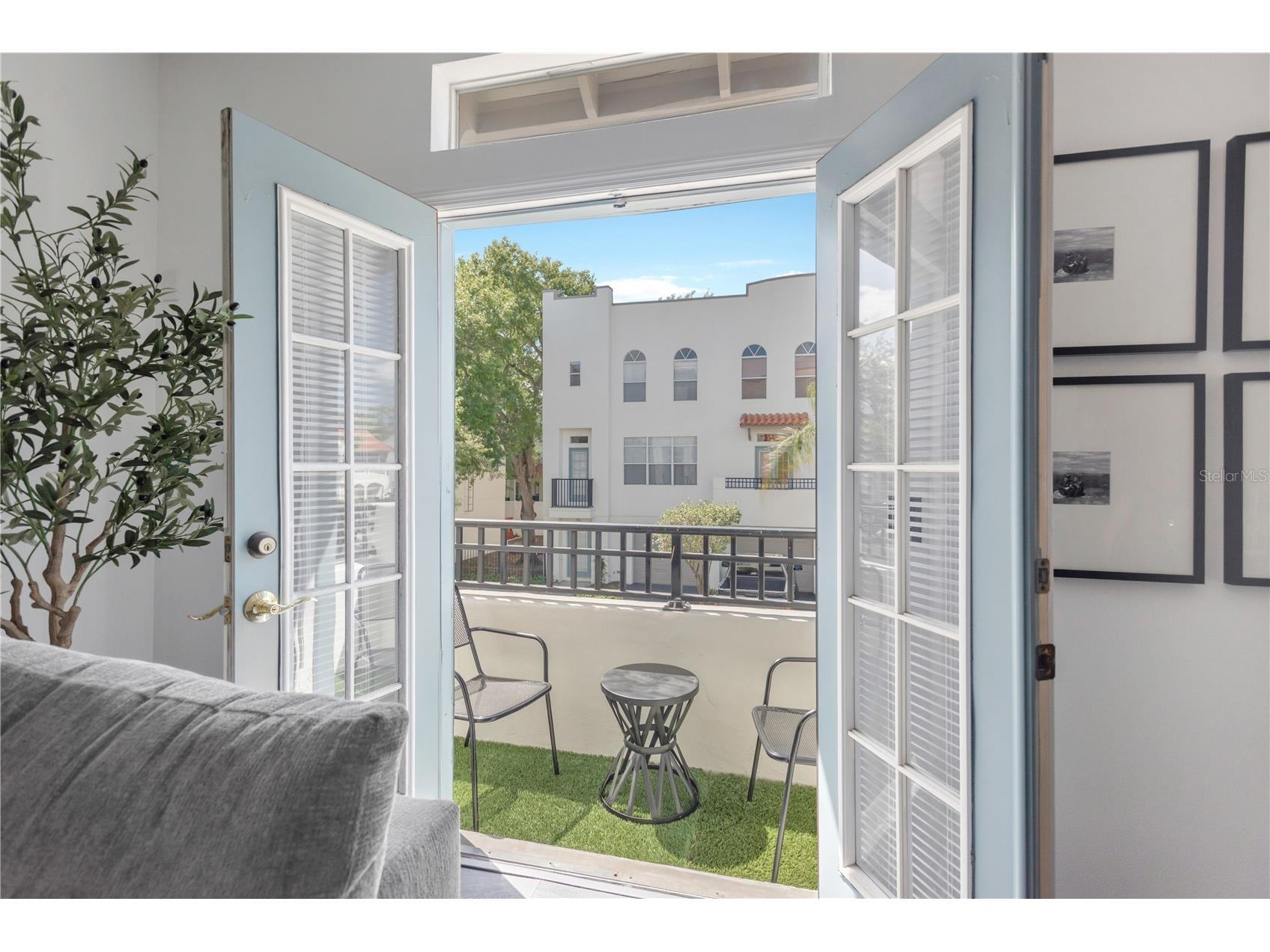 3117 Toscana Circle Tampa FL 33611 TB8491460 image14