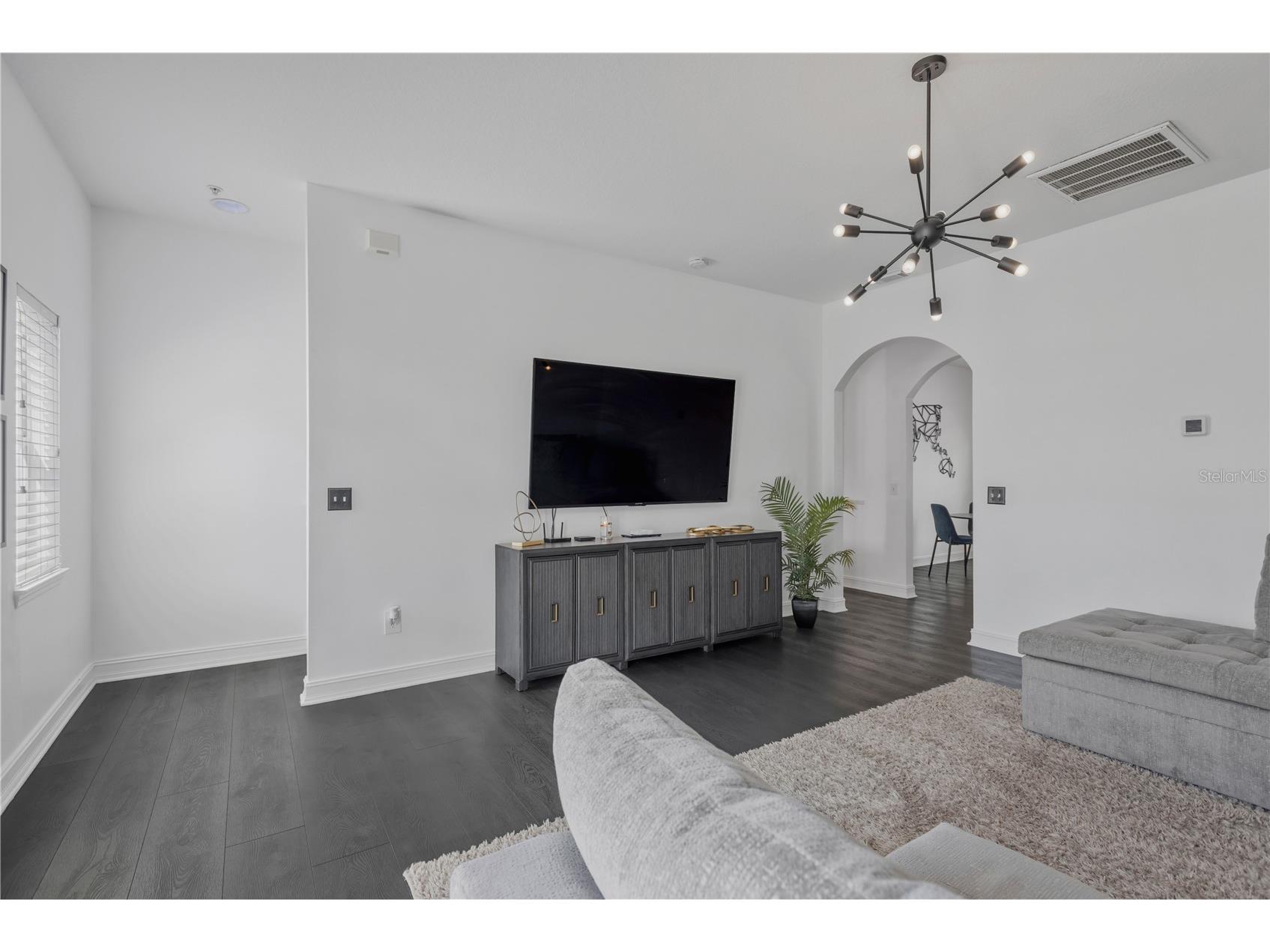 3117 Toscana Circle Tampa FL 33611 TB8491460 image15