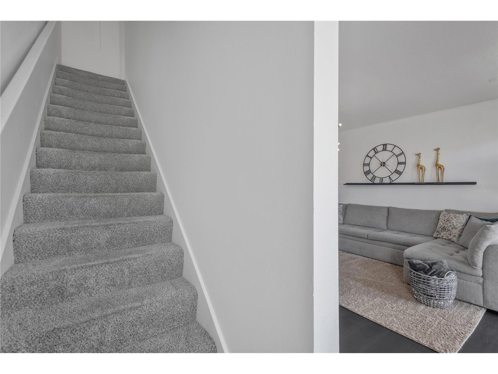 3117 Toscana Circle Tampa FL 33611 TB8491460 image16