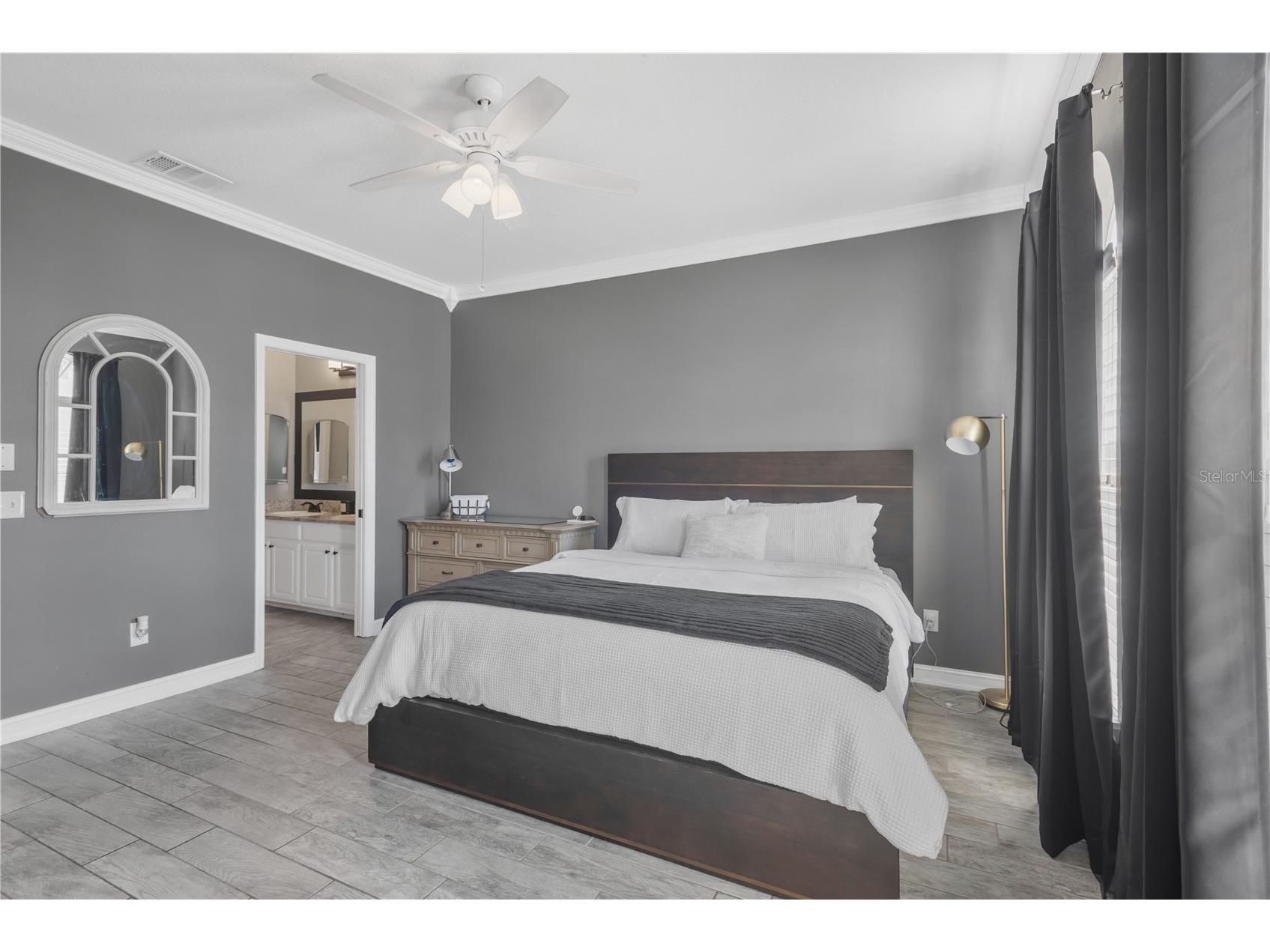 3117 Toscana Circle Tampa FL 33611 TB8491460 image17