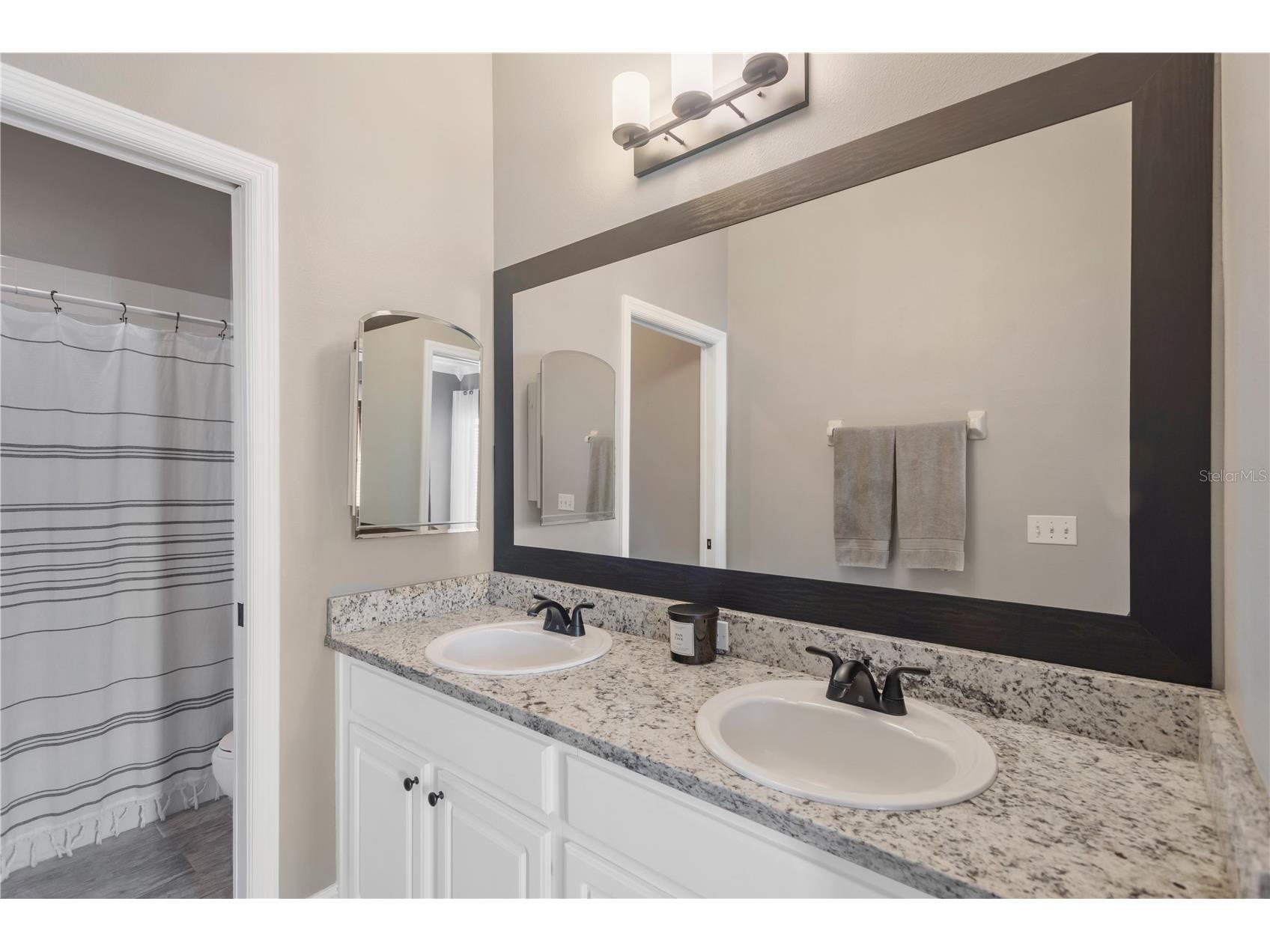 3117 Toscana Circle Tampa FL 33611 TB8491460 image18