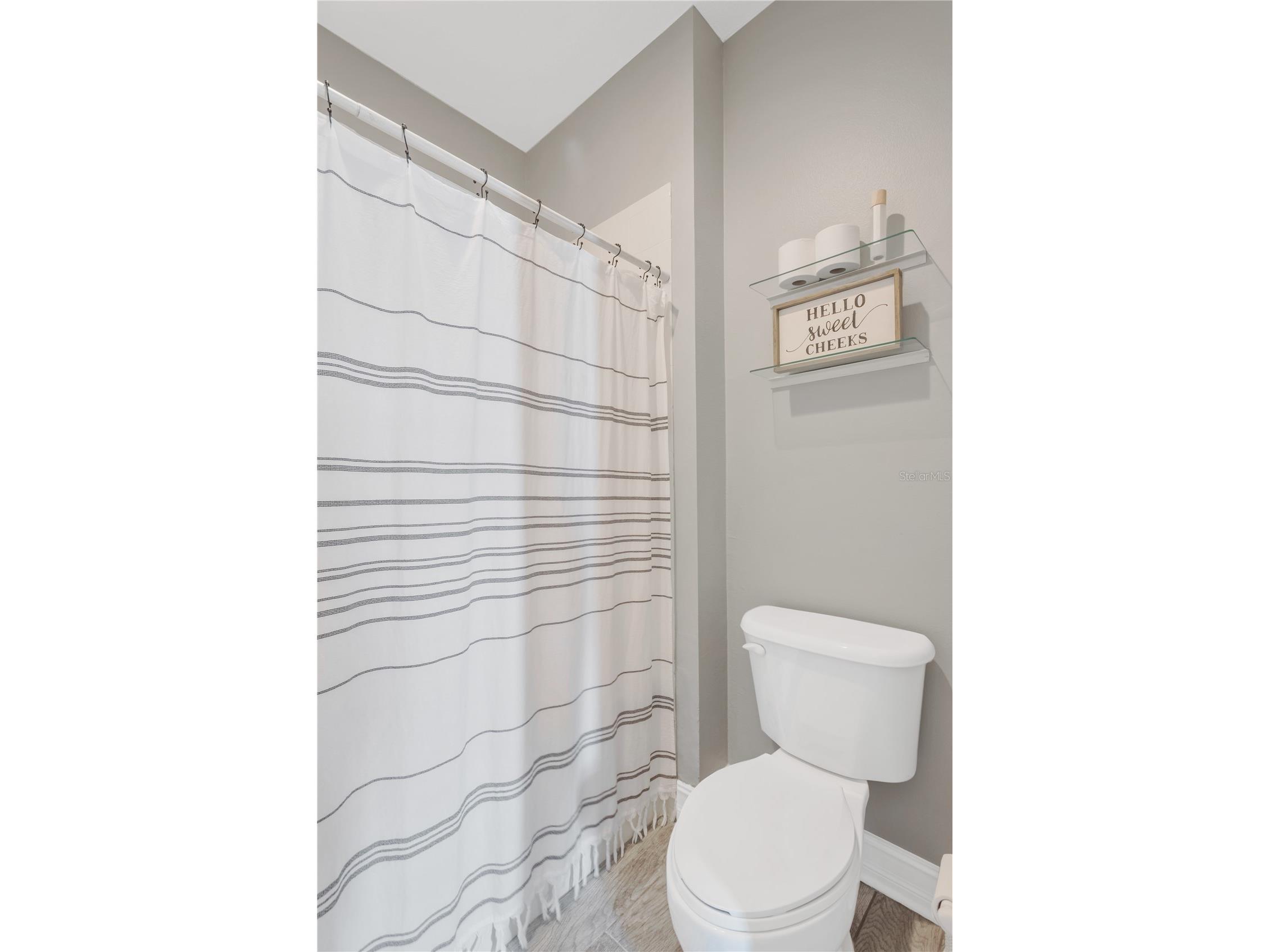 3117 Toscana Circle Tampa FL 33611 TB8491460 image19