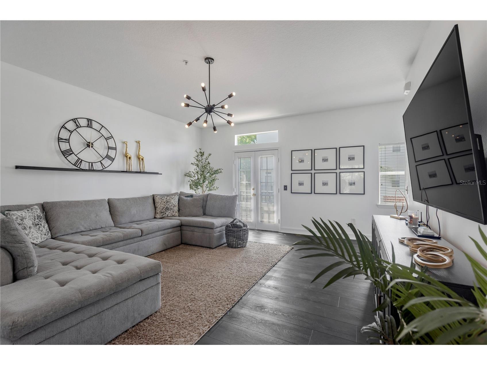 3117 Toscana Circle Tampa FL 33611 TB8491460 image2