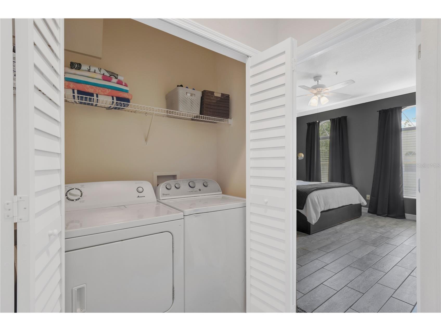 3117 Toscana Circle Tampa FL 33611 TB8491460 image20