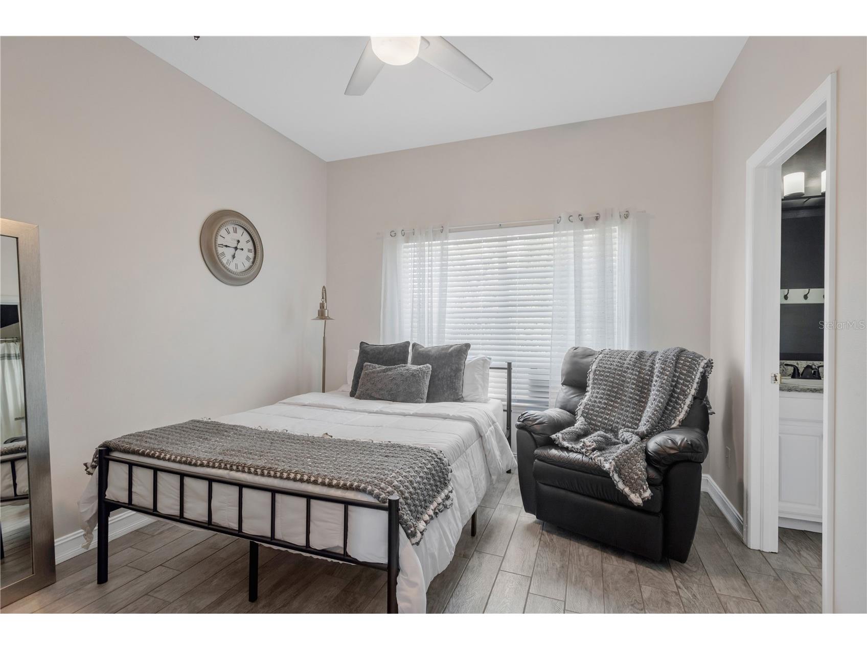 3117 Toscana Circle Tampa FL 33611 TB8491460 image21