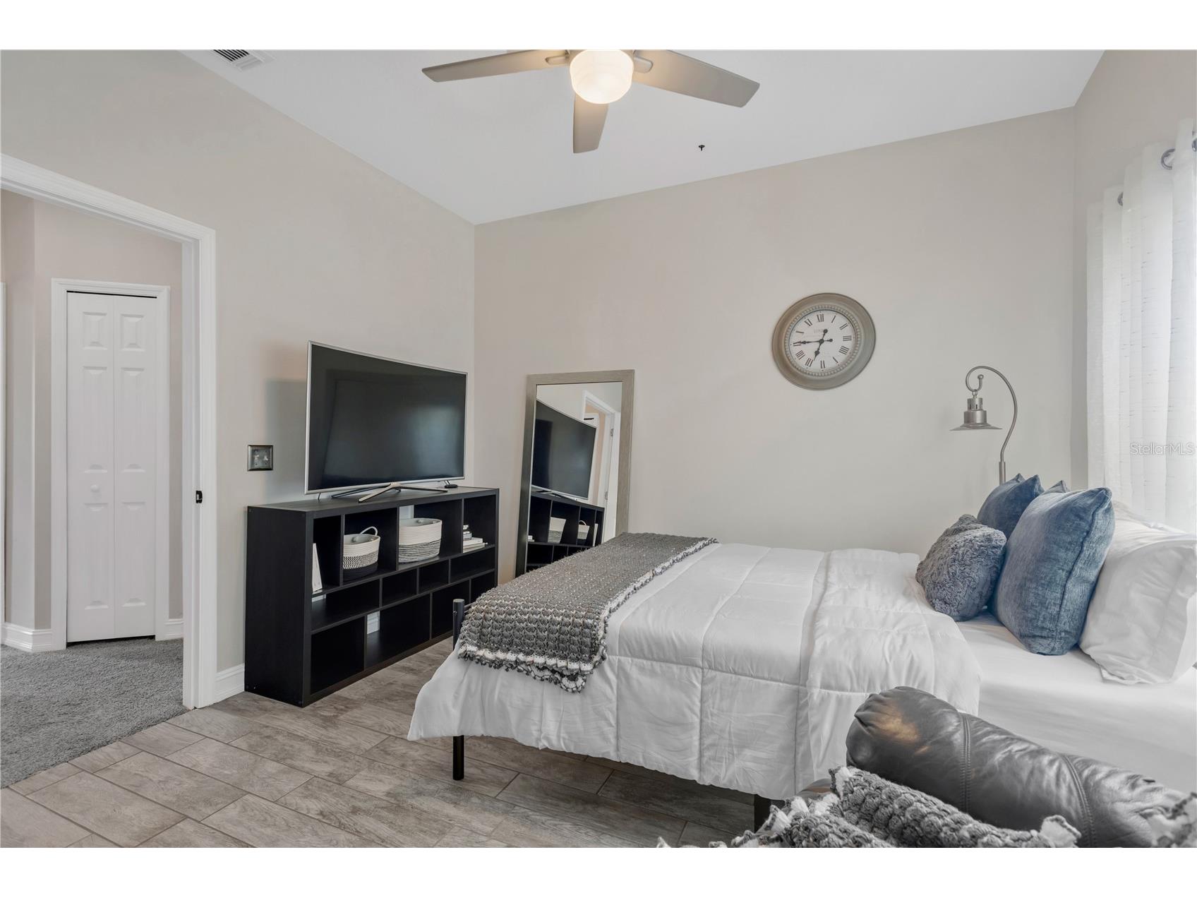 3117 Toscana Circle Tampa FL 33611 TB8491460 image22