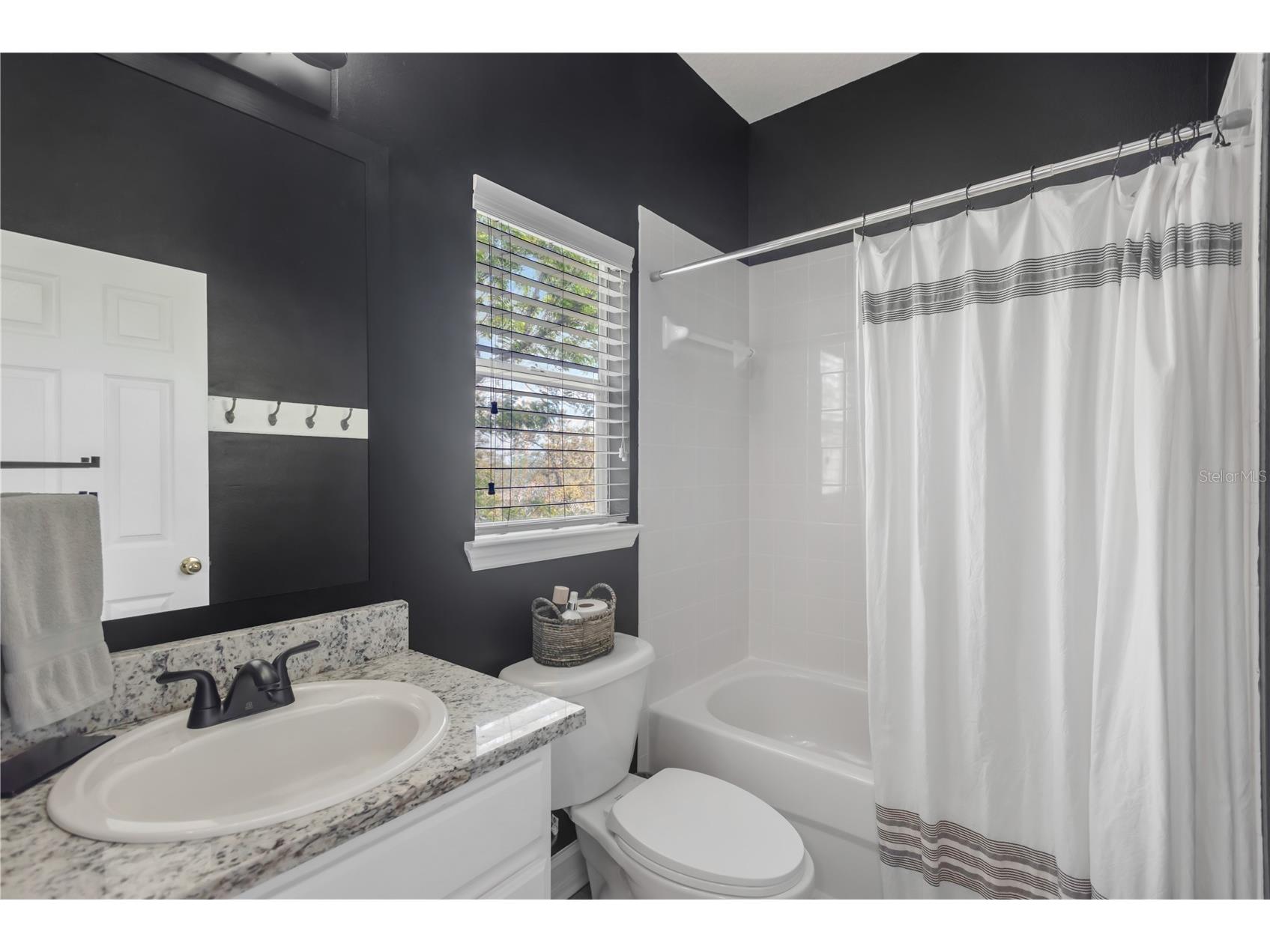 3117 Toscana Circle Tampa FL 33611 TB8491460 image23