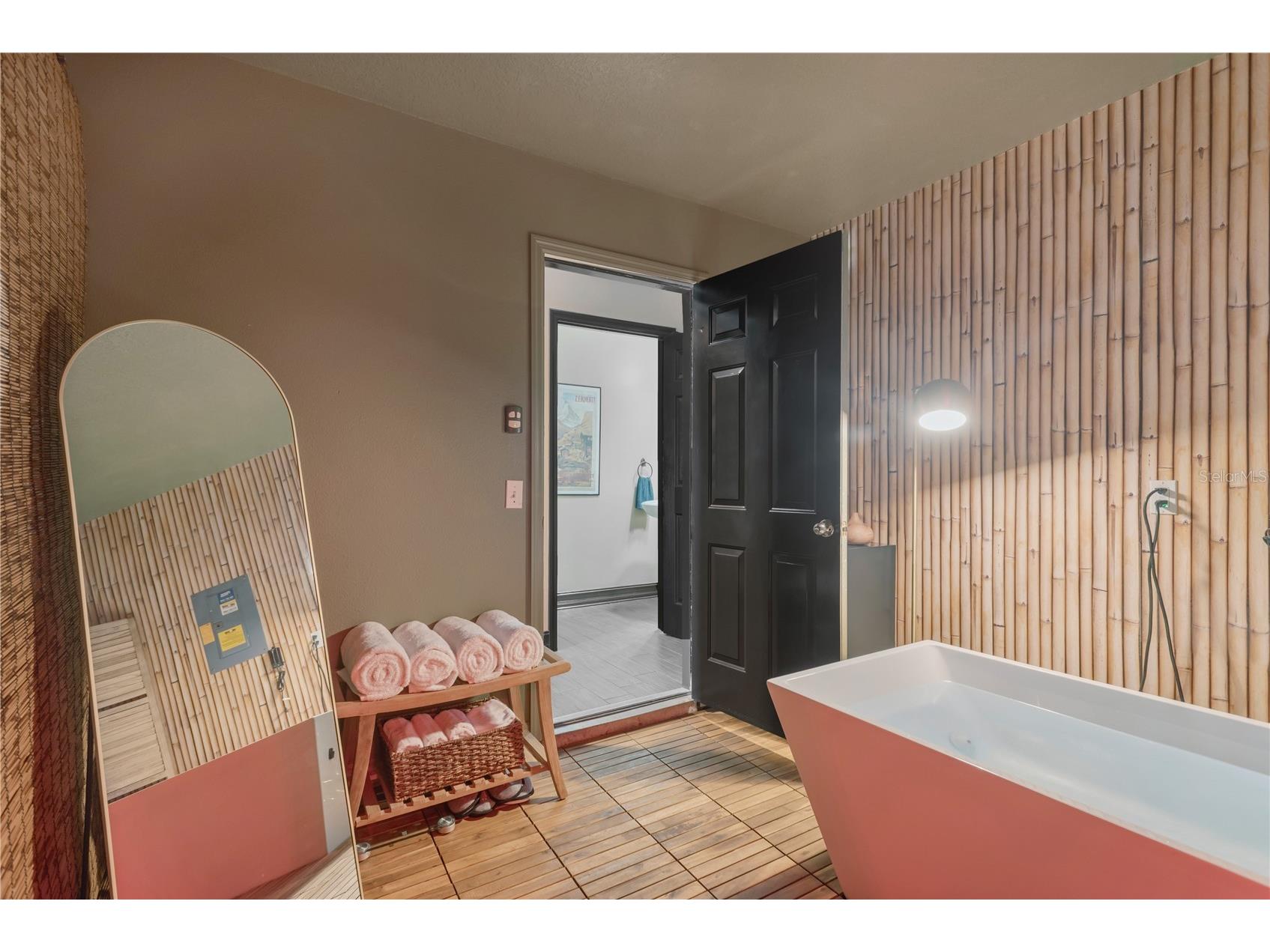 3117 Toscana Circle Tampa FL 33611 TB8491460 image24