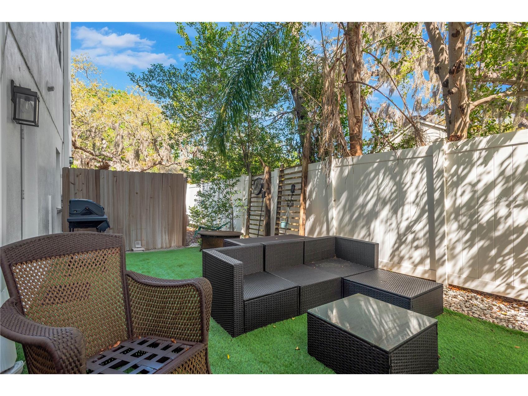 3117 Toscana Circle Tampa FL 33611 TB8491460 image25