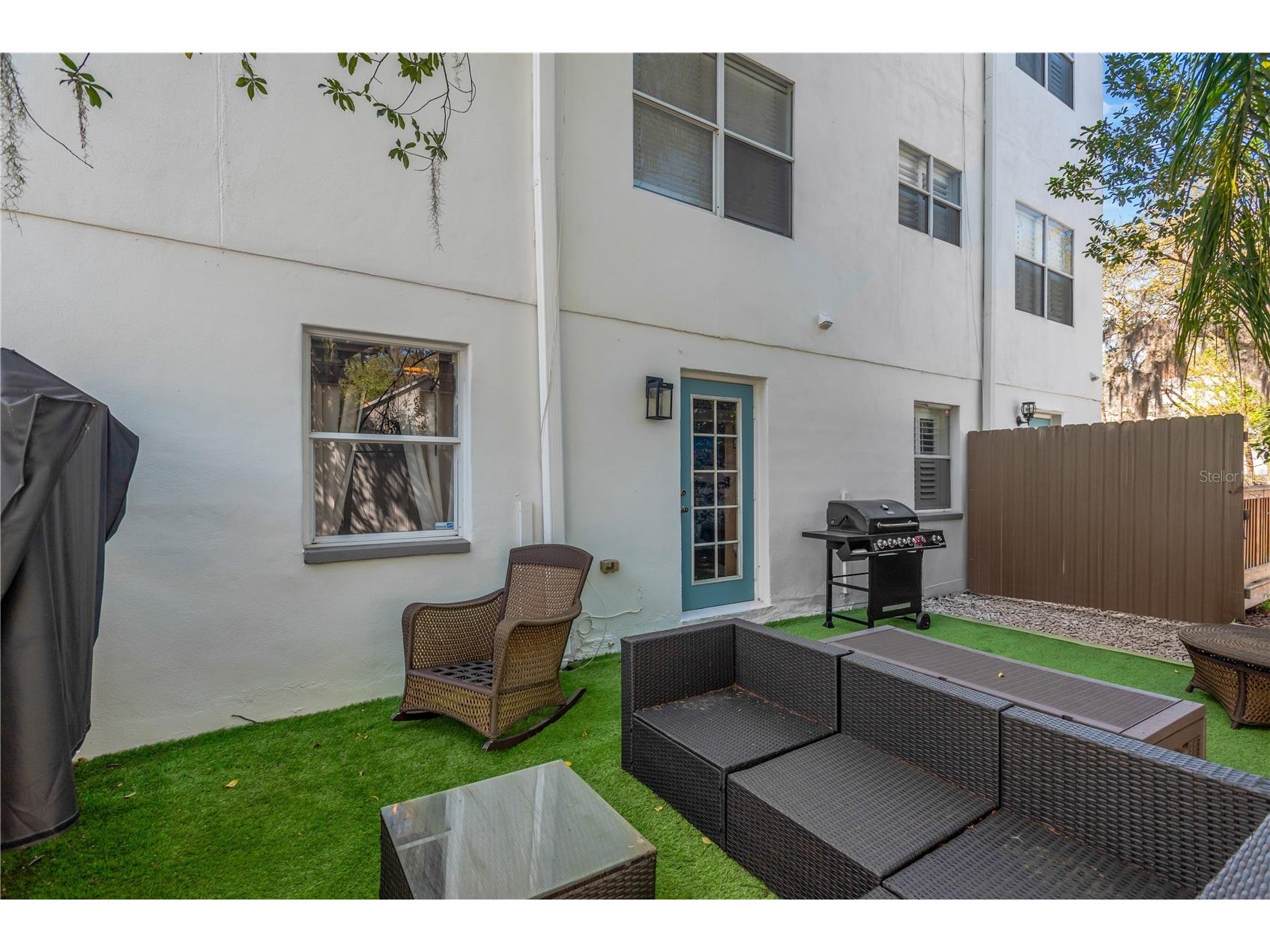 3117 Toscana Circle Tampa FL 33611 TB8491460 image26