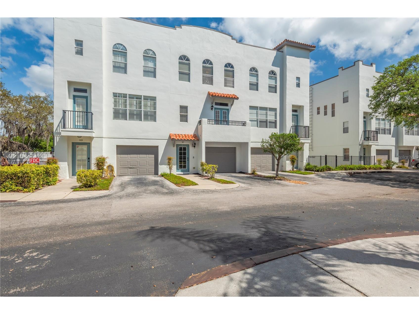 3117 Toscana Circle Tampa FL 33611 TB8491460 image27