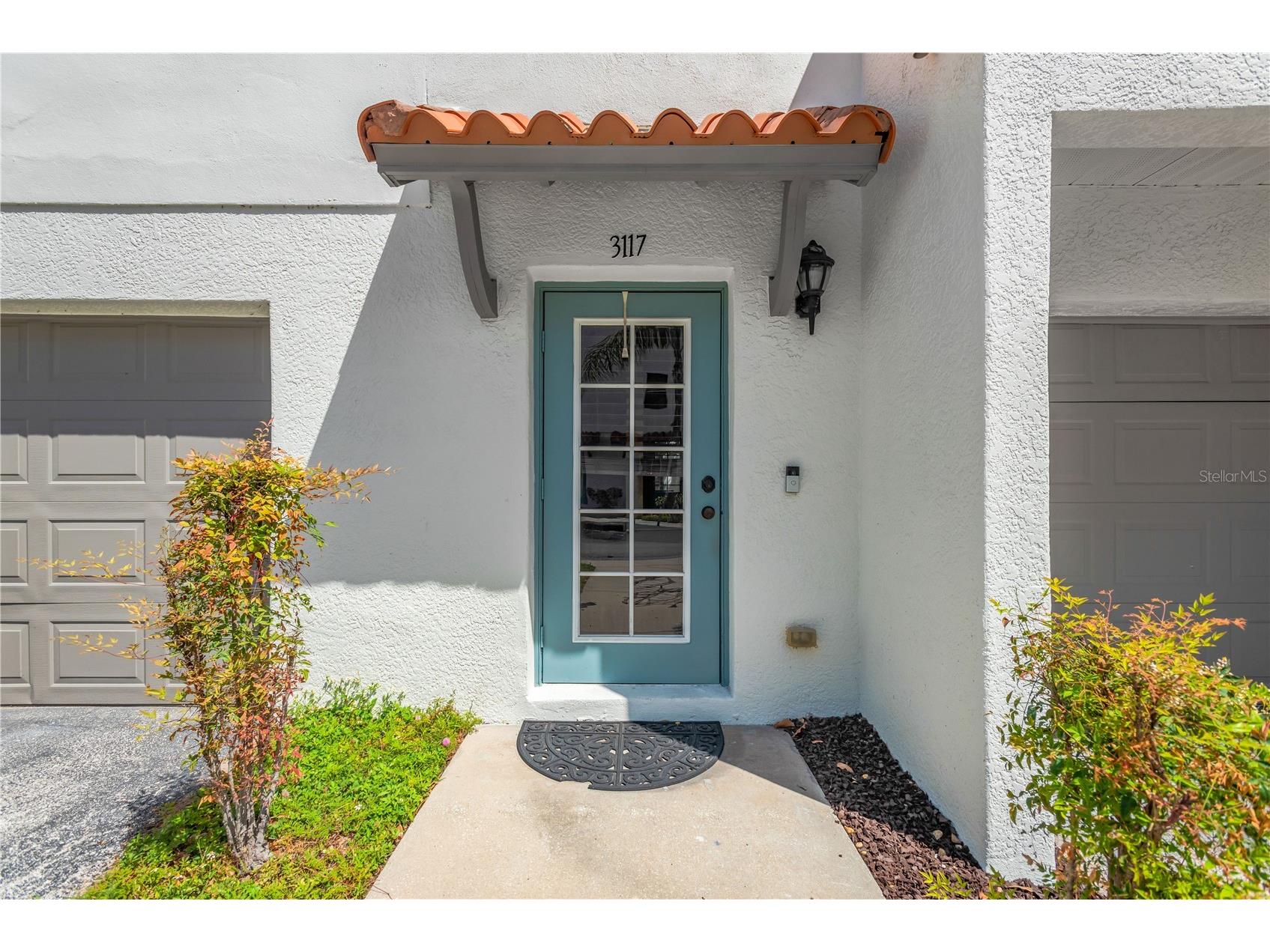 3117 Toscana Circle Tampa FL 33611 TB8491460 image28