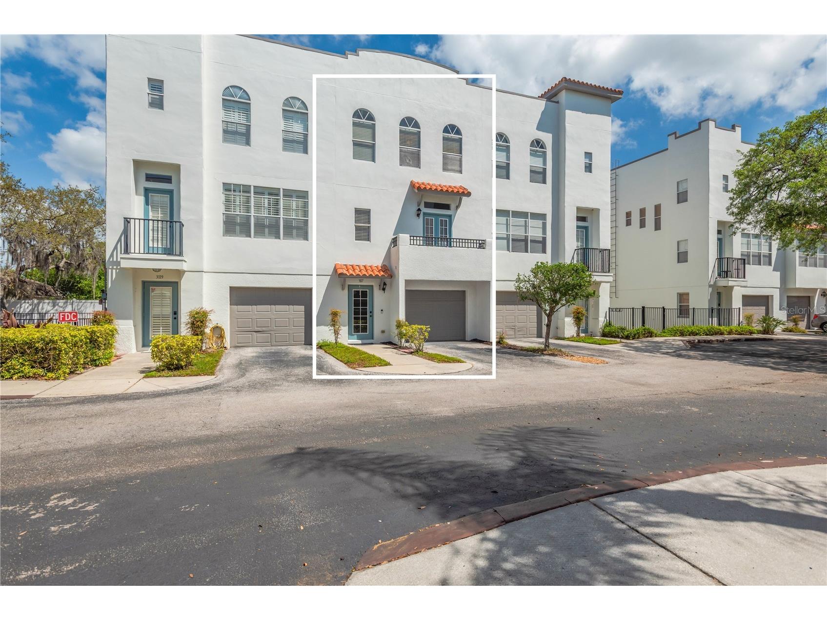 3117 Toscana Circle Tampa FL 33611 TB8491460 image29