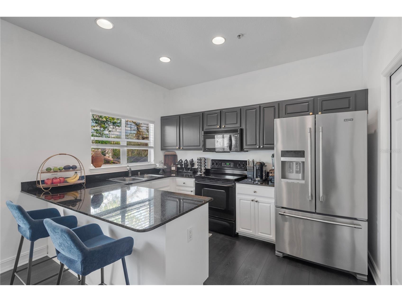 3117 Toscana Circle Tampa FL 33611 TB8491460 image3