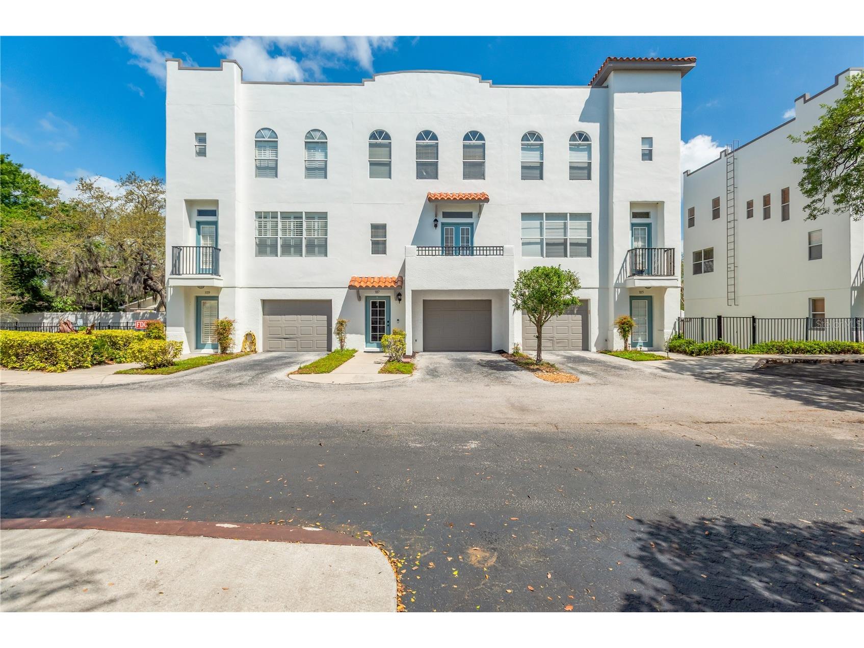 3117 Toscana Circle Tampa FL 33611 TB8491460 image30