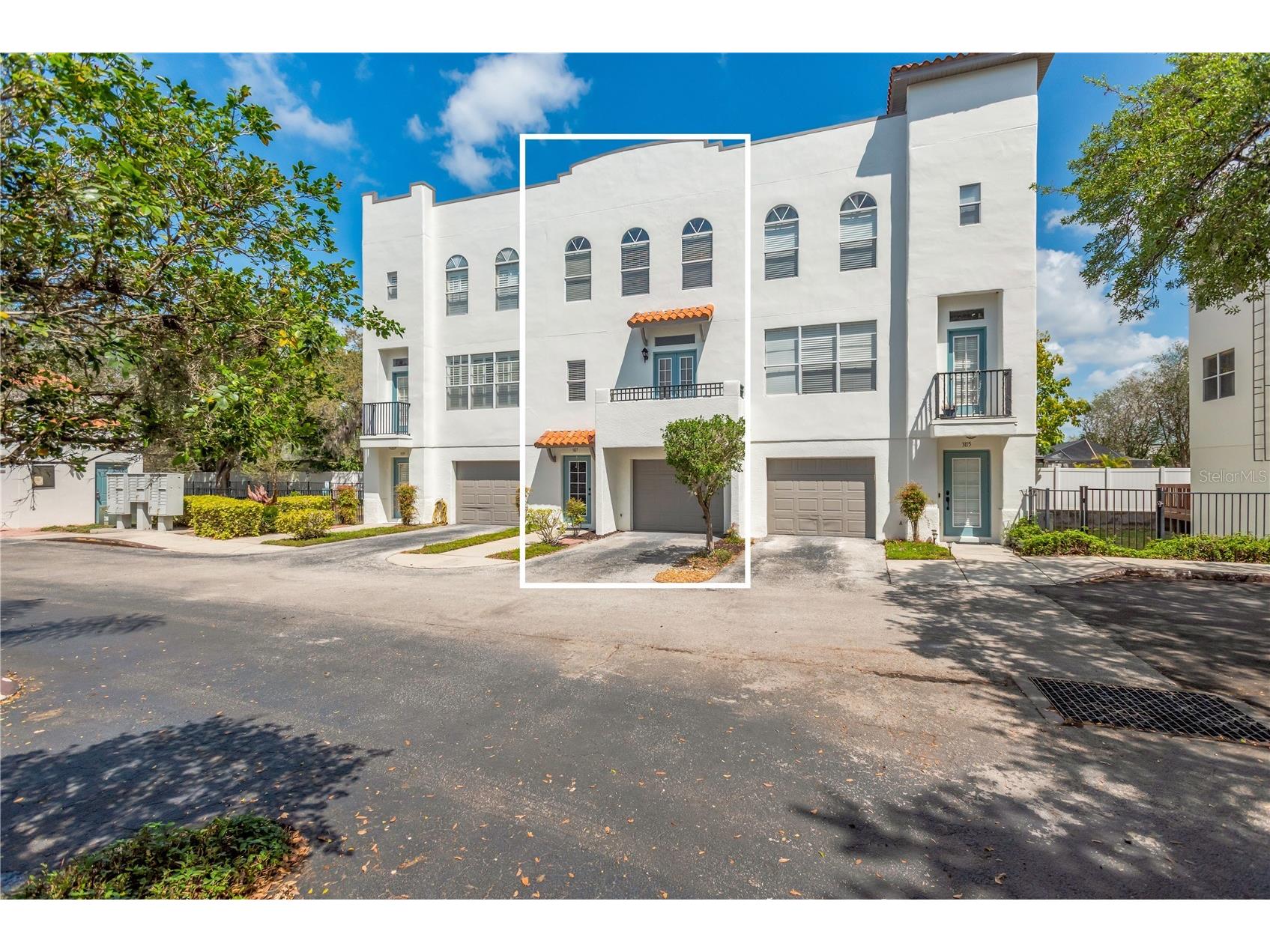 3117 Toscana Circle Tampa FL 33611 TB8491460 image31