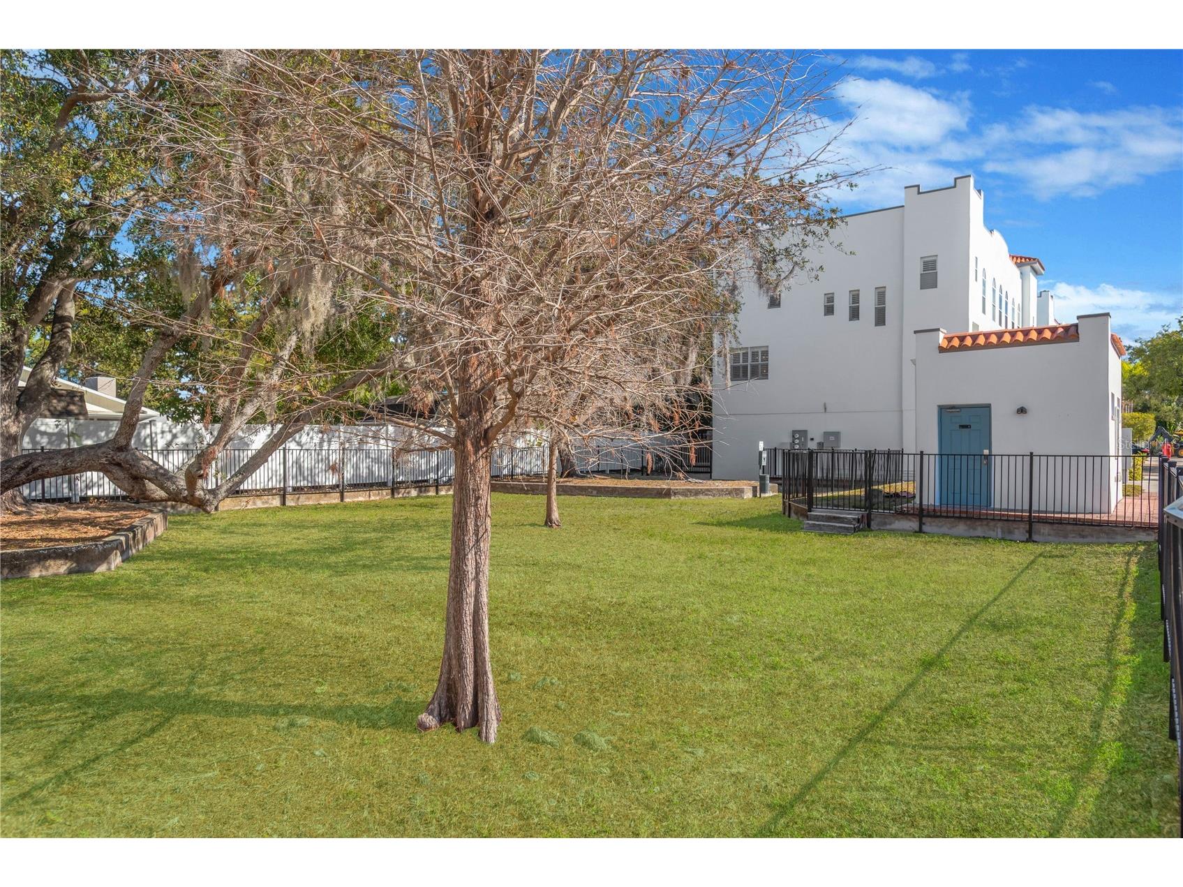 3117 Toscana Circle Tampa FL 33611 TB8491460 image32