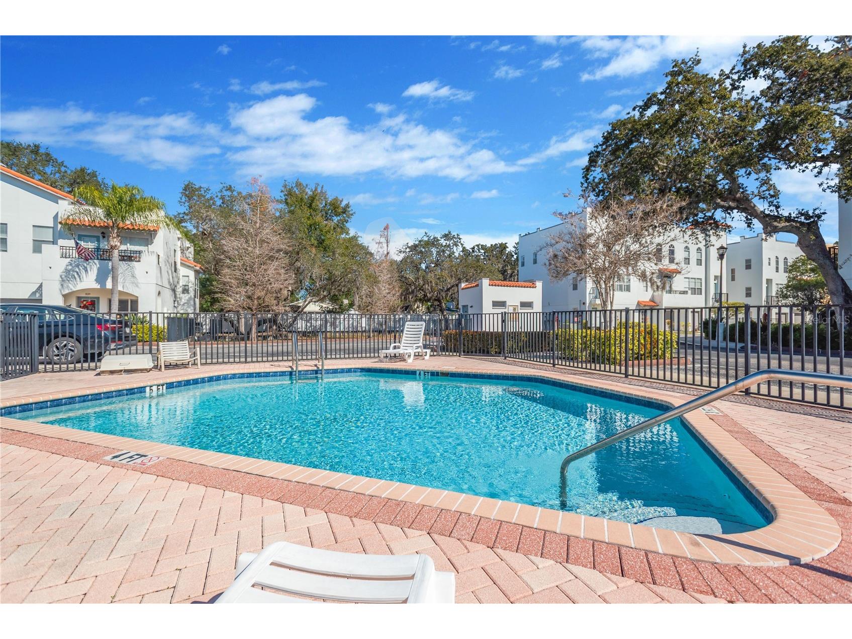 3117 Toscana Circle Tampa FL 33611 TB8491460 image33