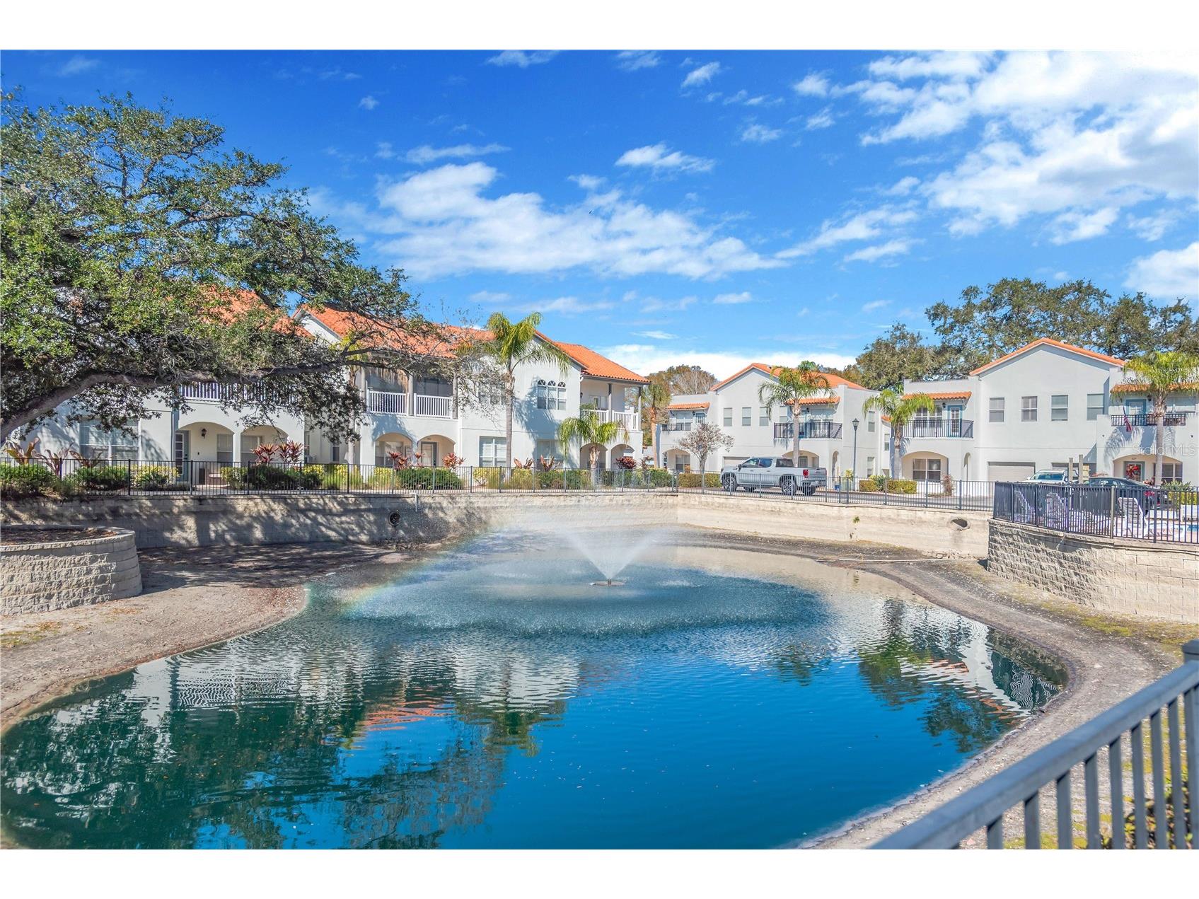 3117 Toscana Circle Tampa FL 33611 TB8491460 image34