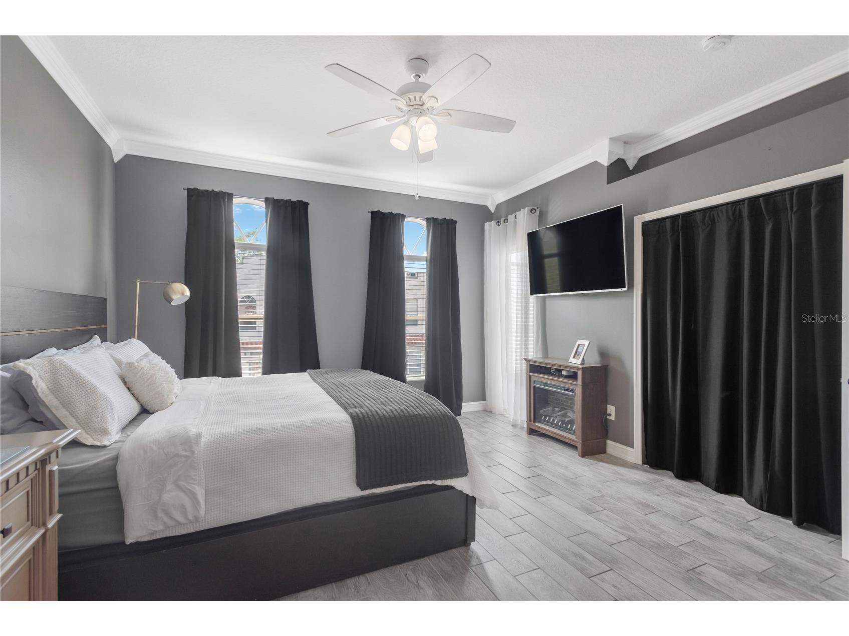 3117 Toscana Circle Tampa FL 33611 TB8491460 image4