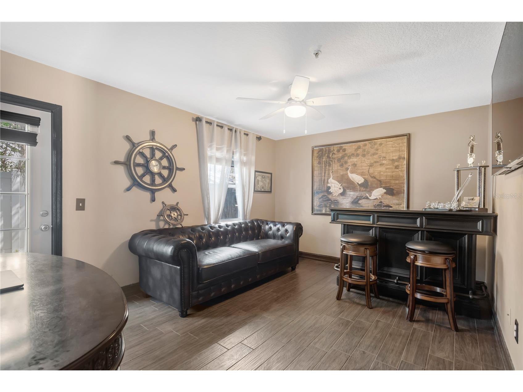 3117 Toscana Circle Tampa FL 33611 TB8491460 image5