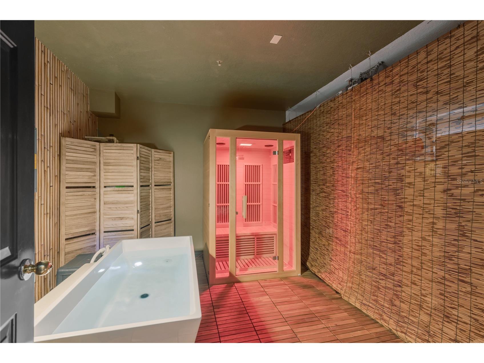 3117 Toscana Circle Tampa FL 33611 TB8491460 image6