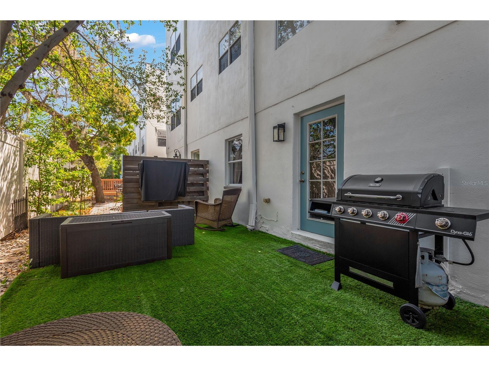 3117 Toscana Circle Tampa FL 33611 TB8491460 image7