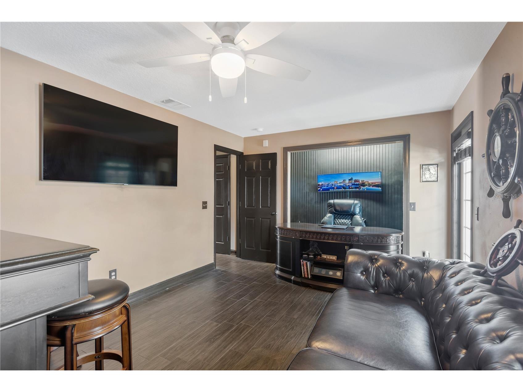 3117 Toscana Circle Tampa FL 33611 TB8491460 image8