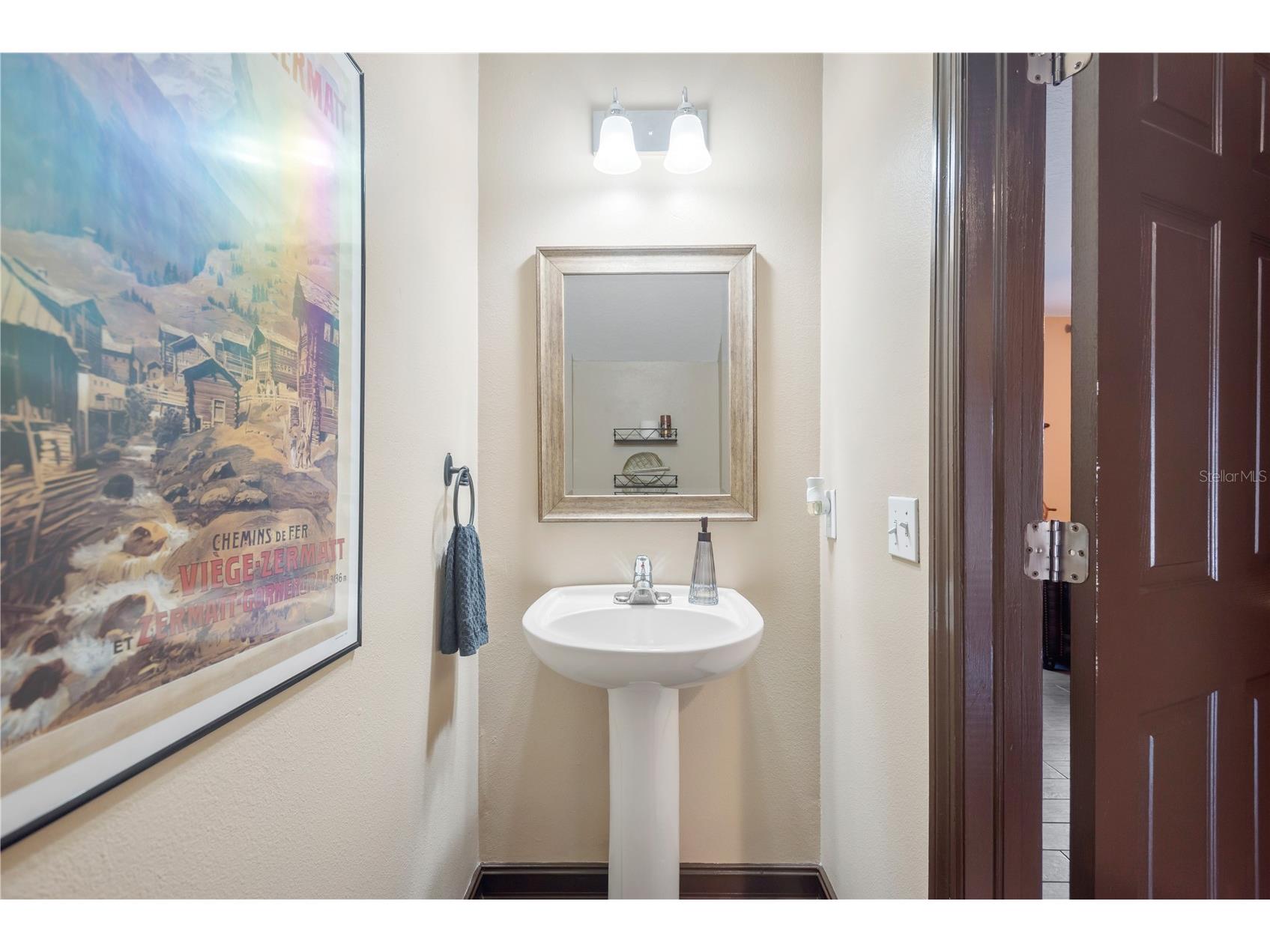 3117 Toscana Circle Tampa FL 33611 TB8491460 image9