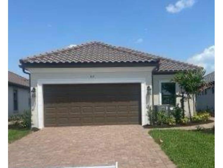 3117 Tramonto Court Bradenton FL 34211 J977141 image1