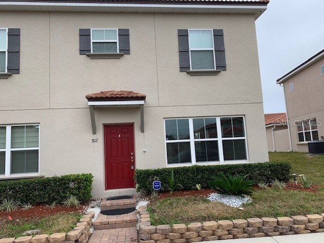 3117 Via Otero Drive Kissimmee FL 34744 O6108311 image1