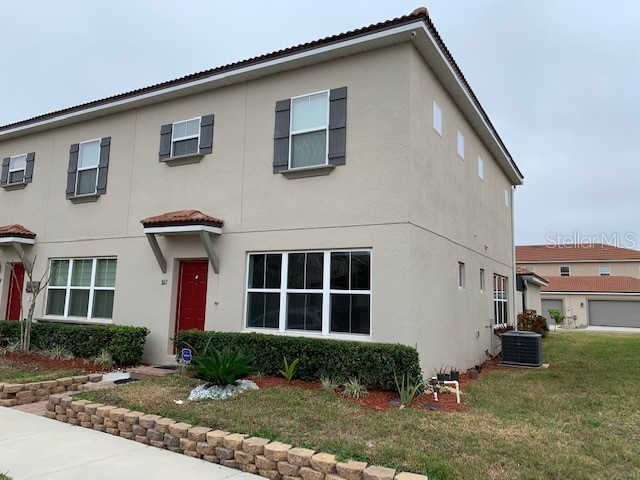 3117 Via Otero Drive Kissimmee FL 34744 O6221283 image1
