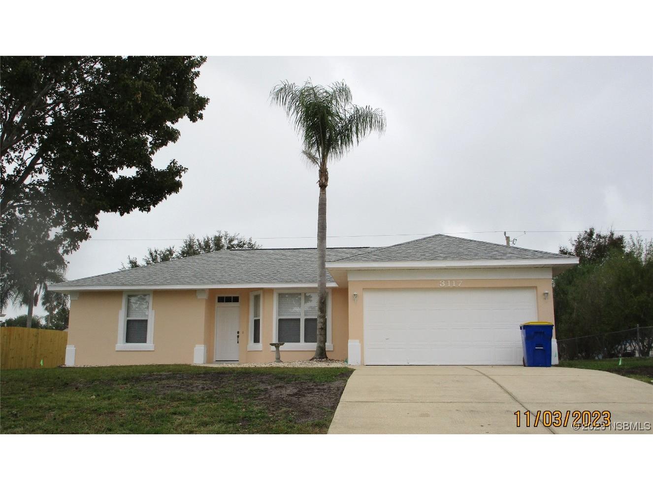 3117 Victory Palm Drive Edgewater FL 32141 NS1077779 image1