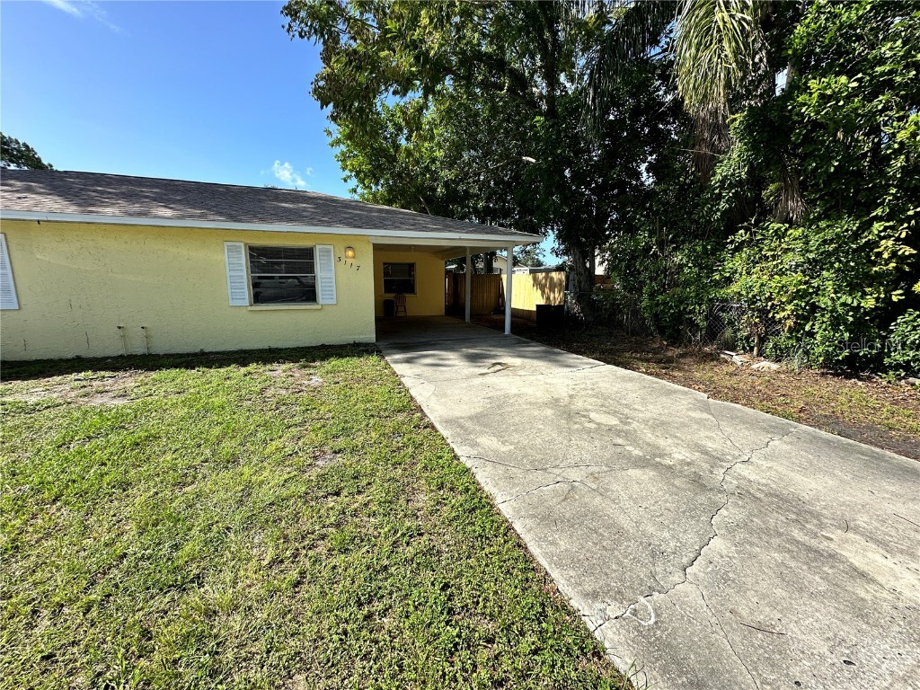 3117 W 35th Avenue W Bradenton FL 34205 A4622423 image1