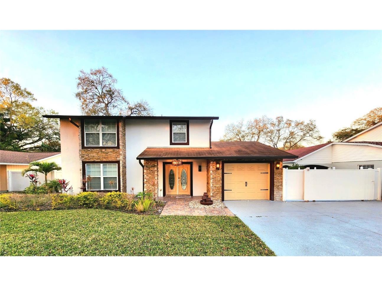 3117 W Burke Street Tampa FL 33614 T3430059 image1