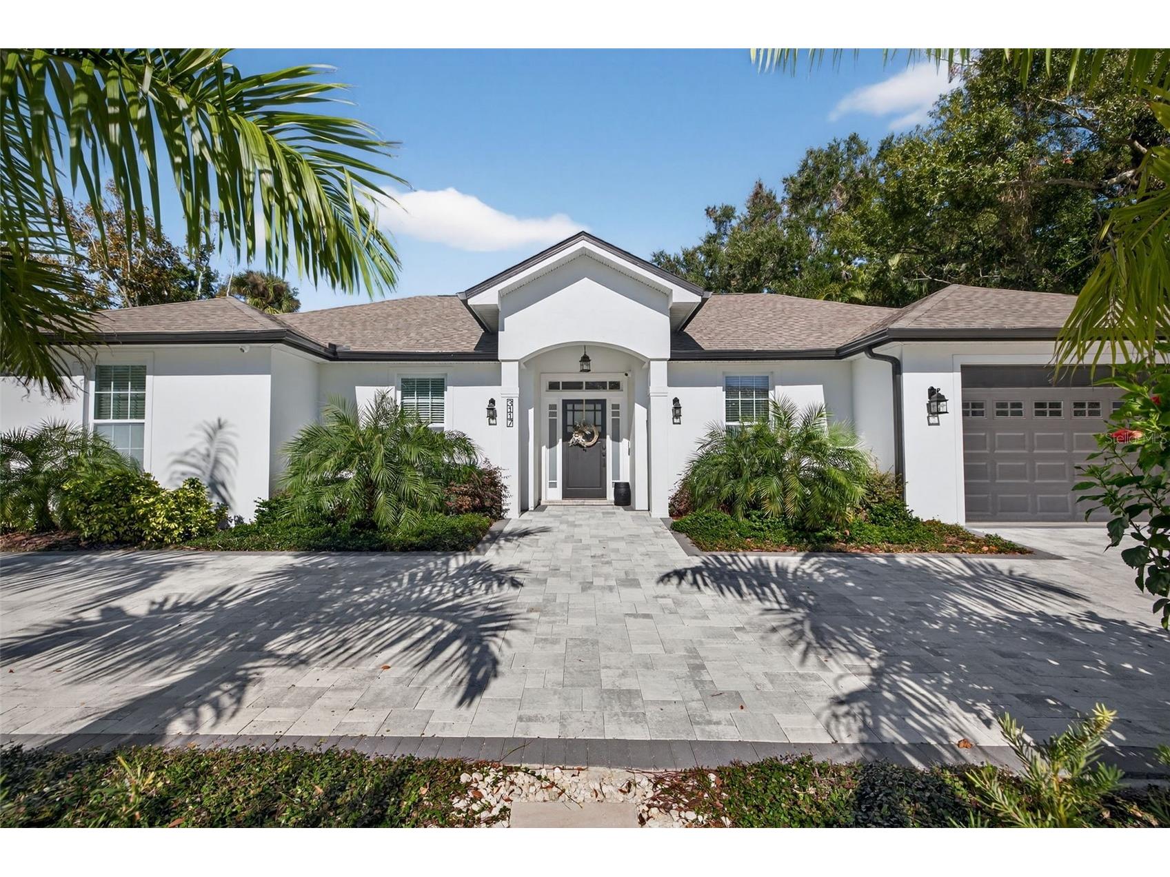 3117 W Euclid Avenue Tampa FL 33629 TB8457132 image1