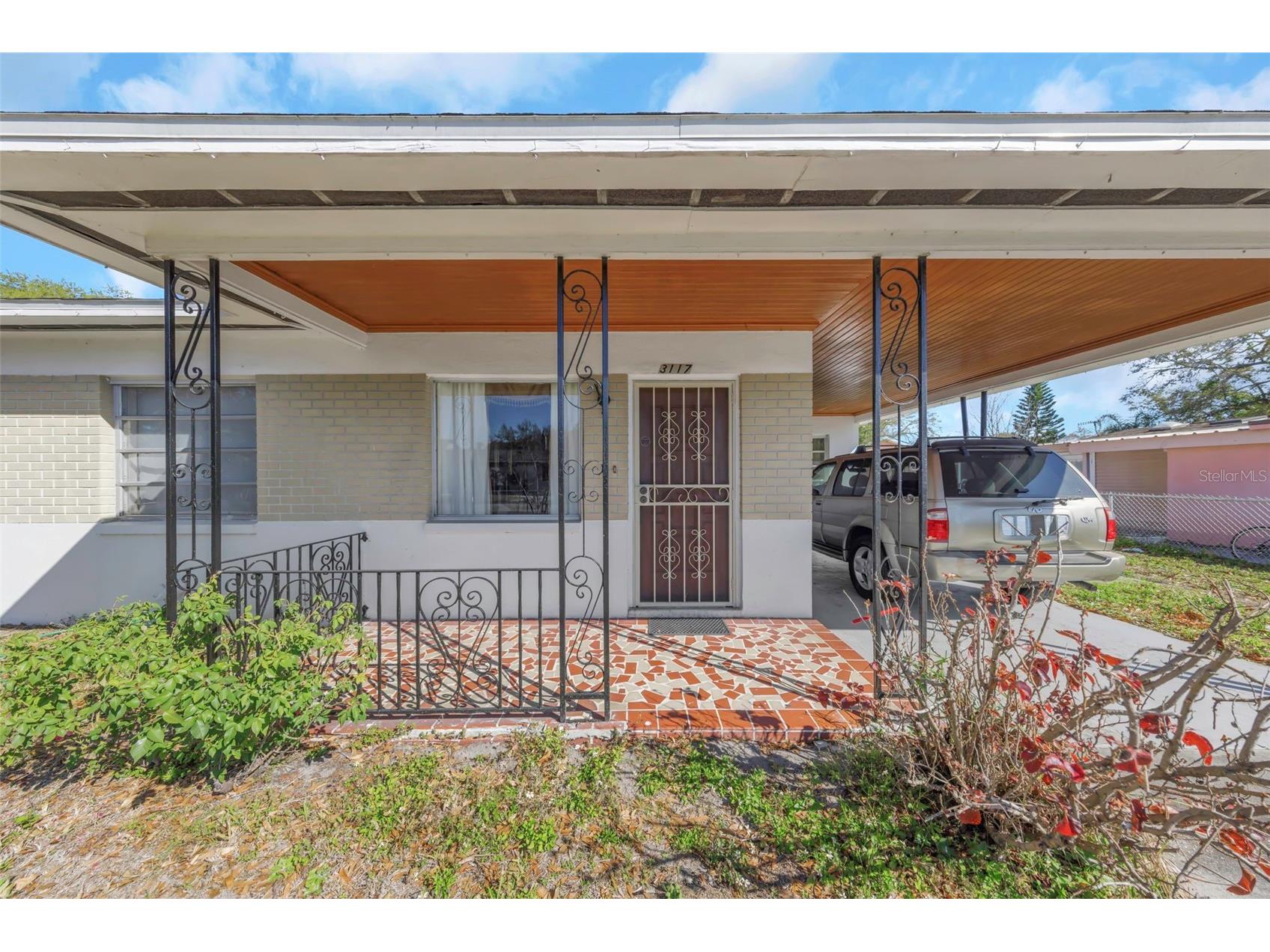 3117 W Leroy Street Tampa FL 33607 TB8479923 image1