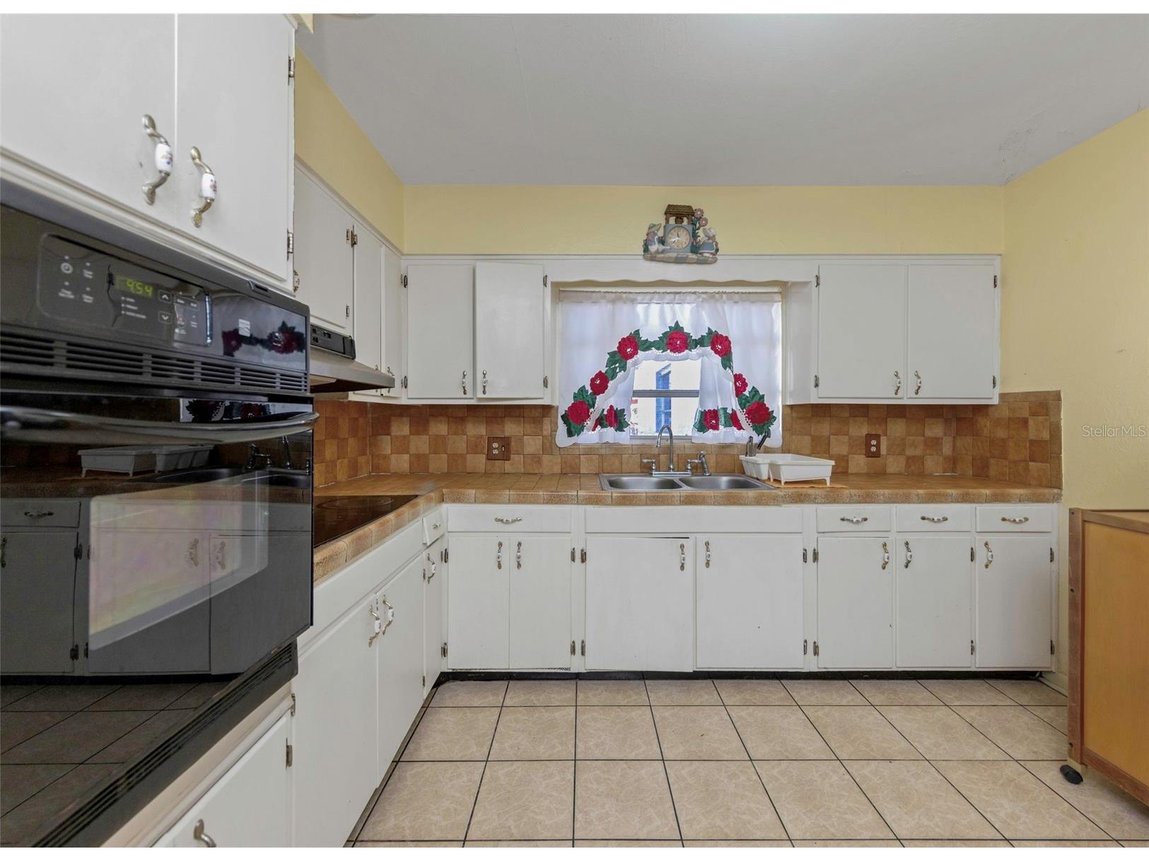 3117 W Leroy Street Tampa FL 33607 TB8479923 image10