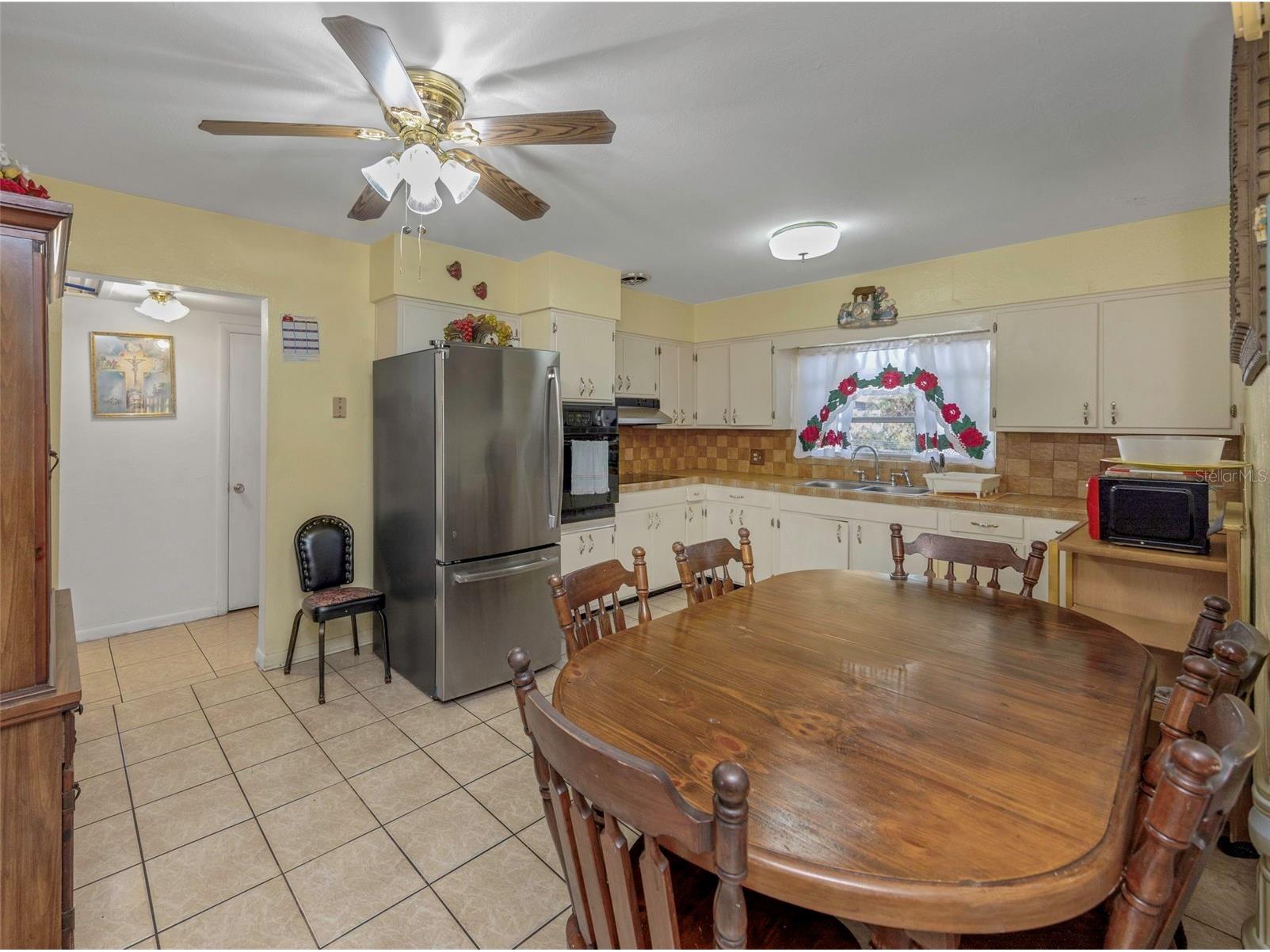 3117 W Leroy Street Tampa FL 33607 TB8479923 image11