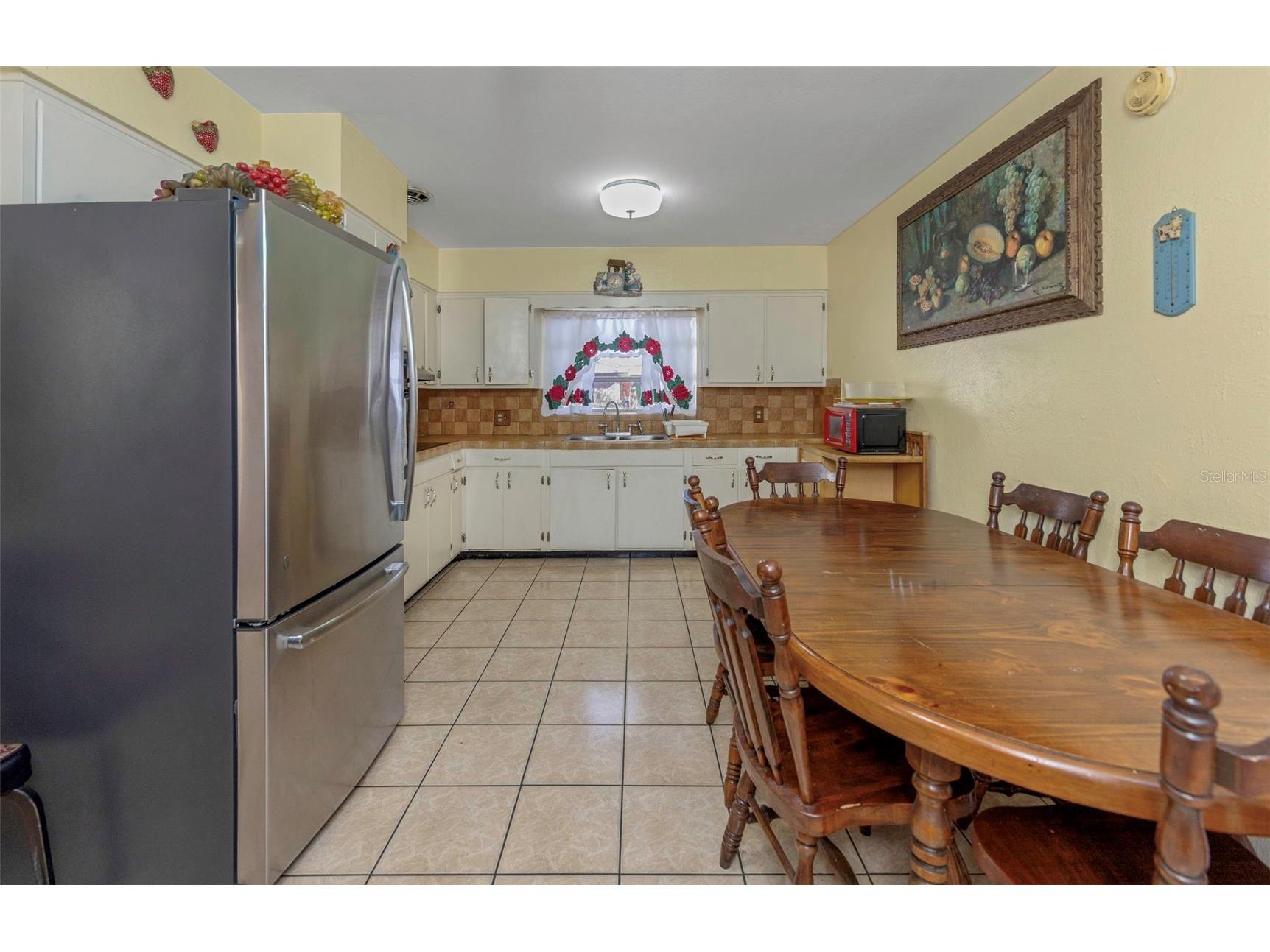 3117 W Leroy Street Tampa FL 33607 TB8479923 image12