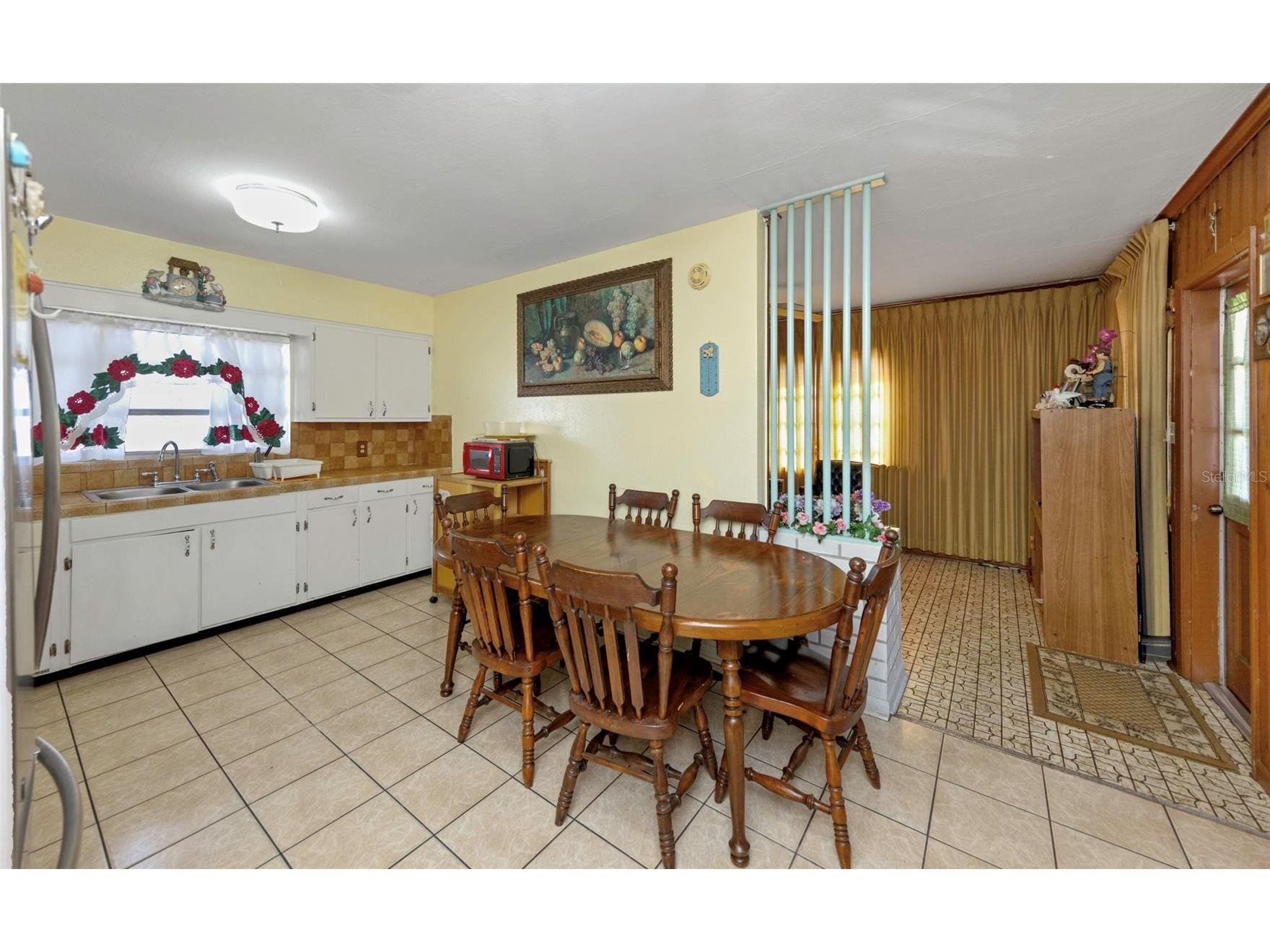 3117 W Leroy Street Tampa FL 33607 TB8479923 image13